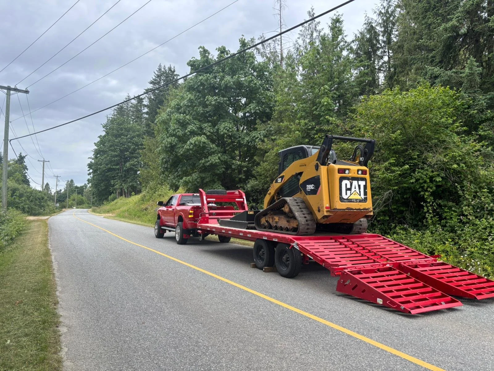 WhatsApp Image 2025-11-17 at 6.39.31 PM (1).jpeg