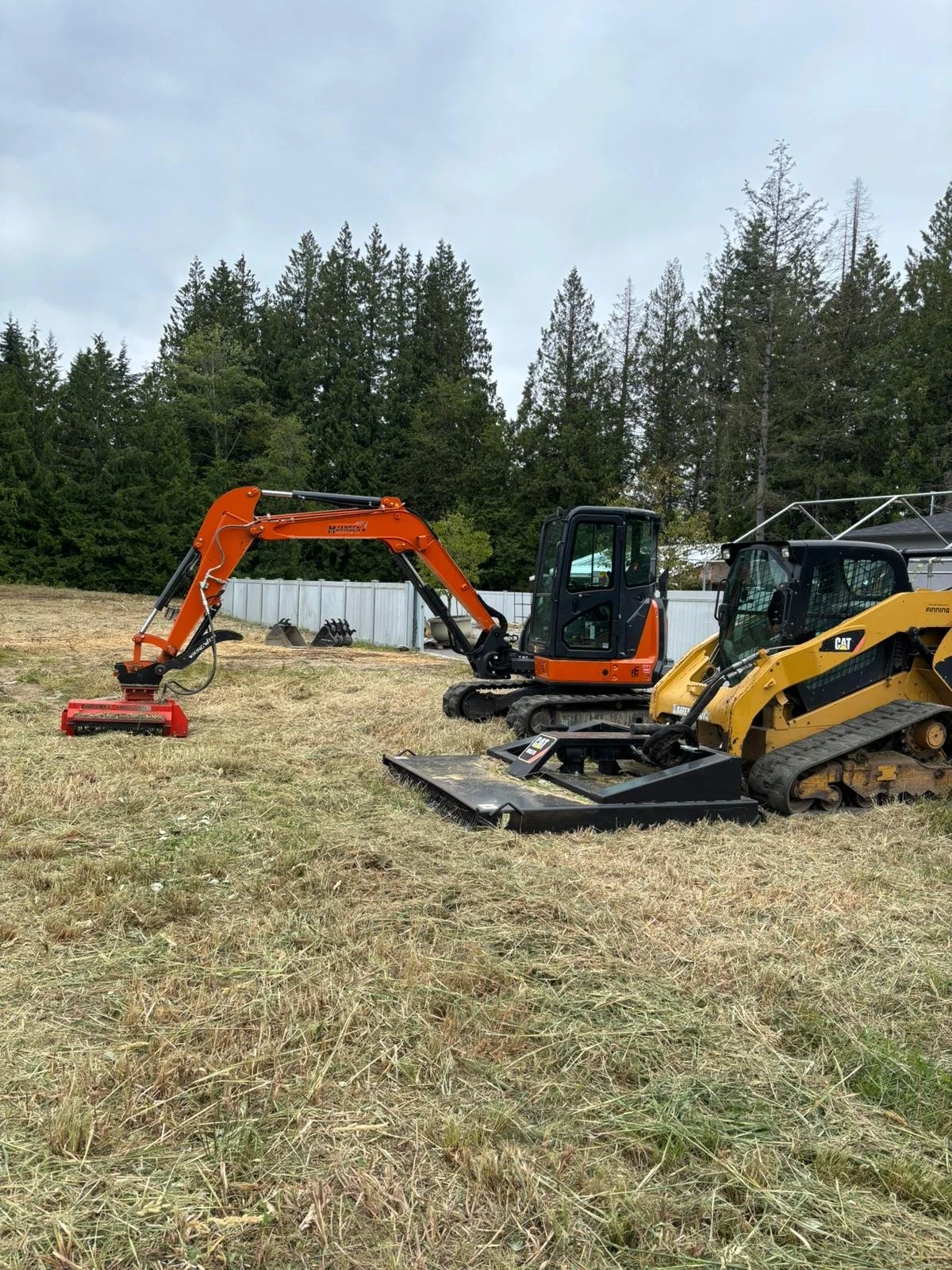 WhatsApp Image 2025-11-17 at 6.39.38 PM.jpeg