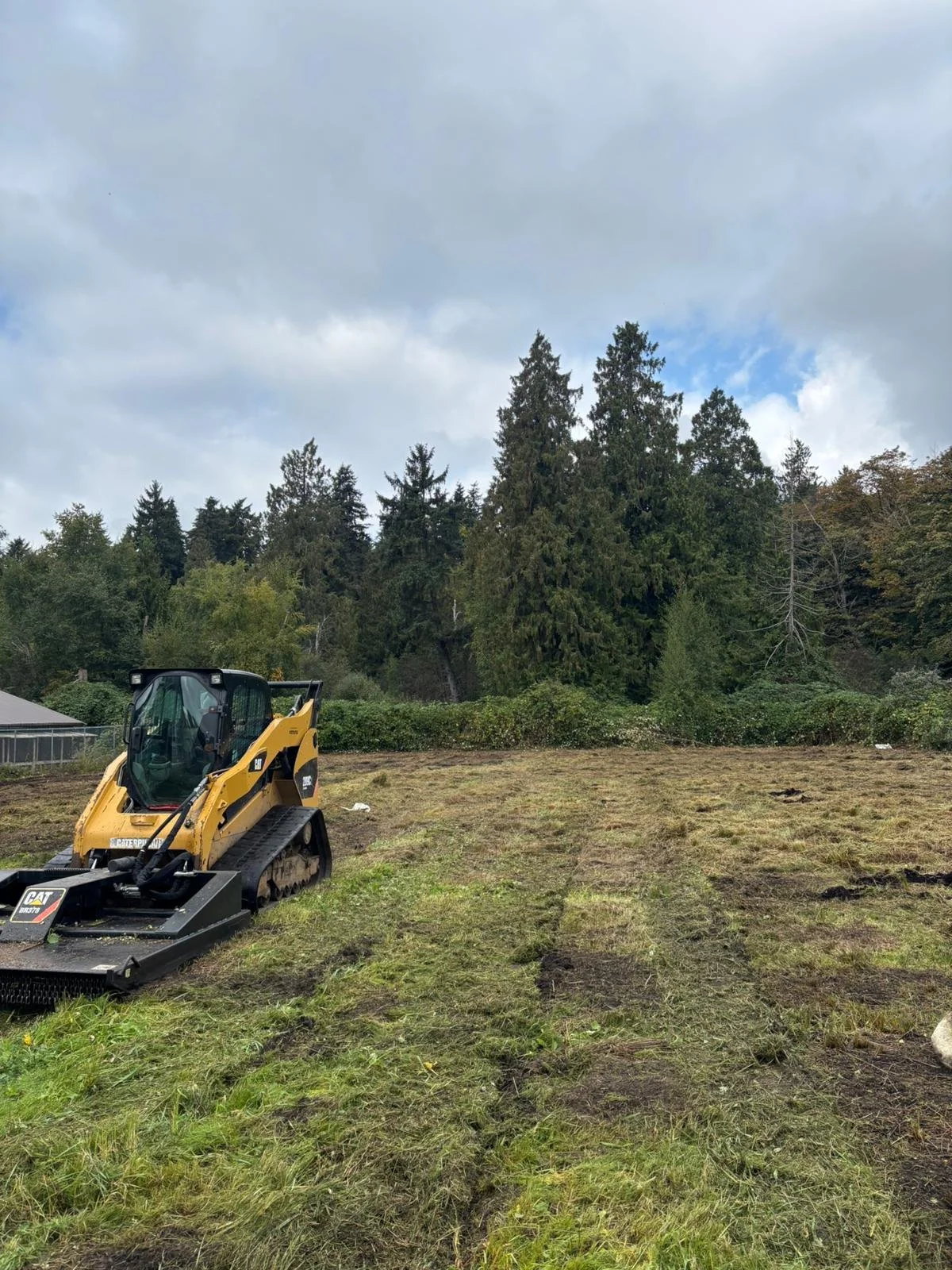 WhatsApp Image 2025-11-17 at 6.40.30 PM (1).jpeg