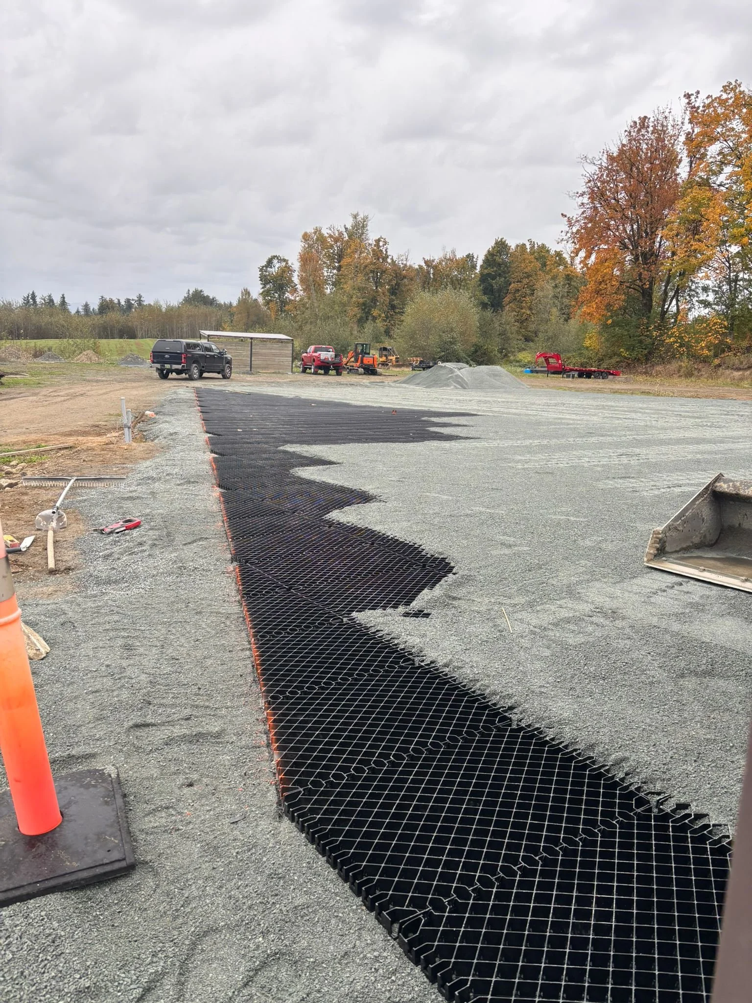 WhatsApp Image 2025-11-17 at 7.04.03 PM.jpeg