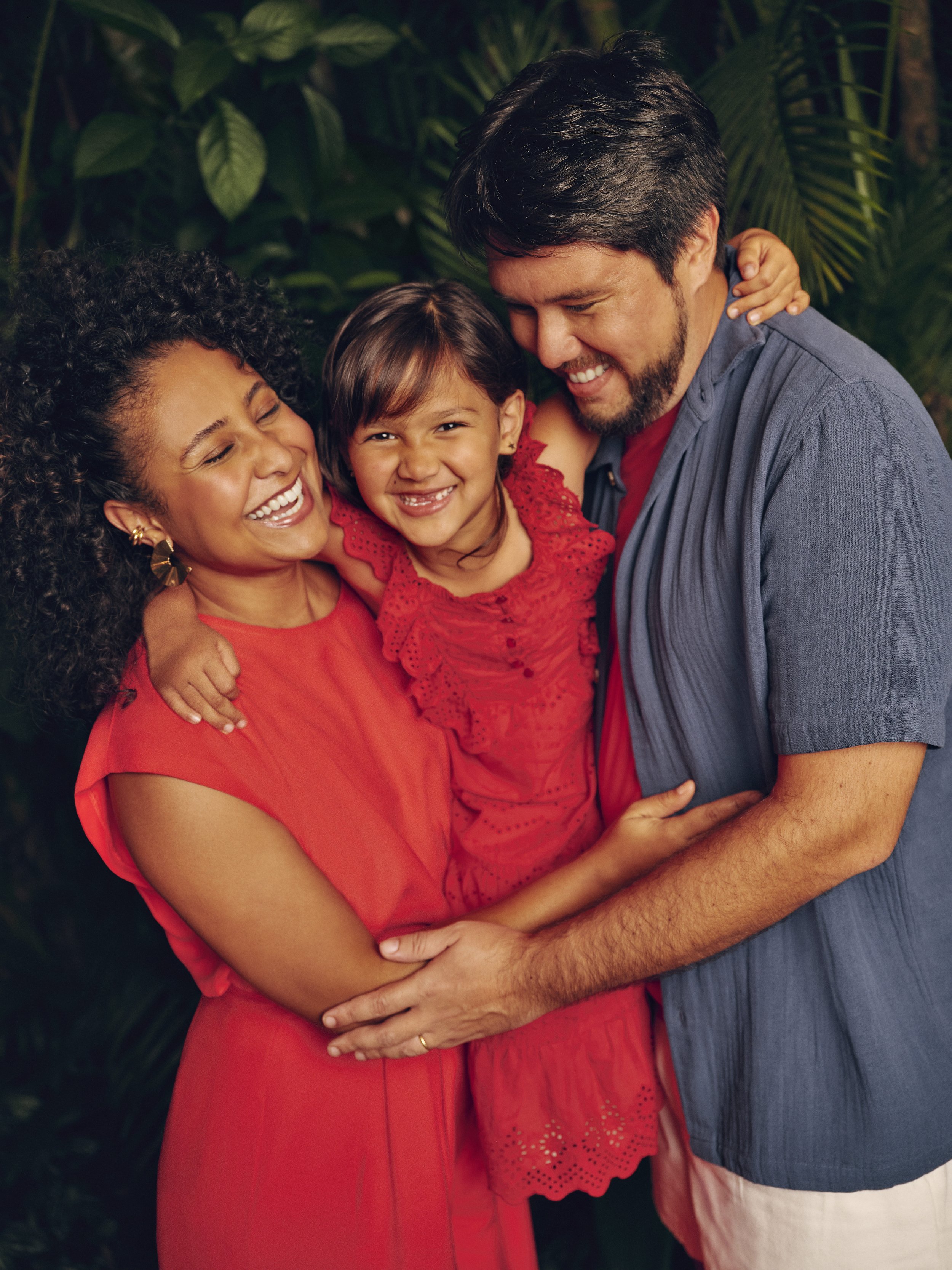 Hering_Natal_HickDuarte_20166.jpg
