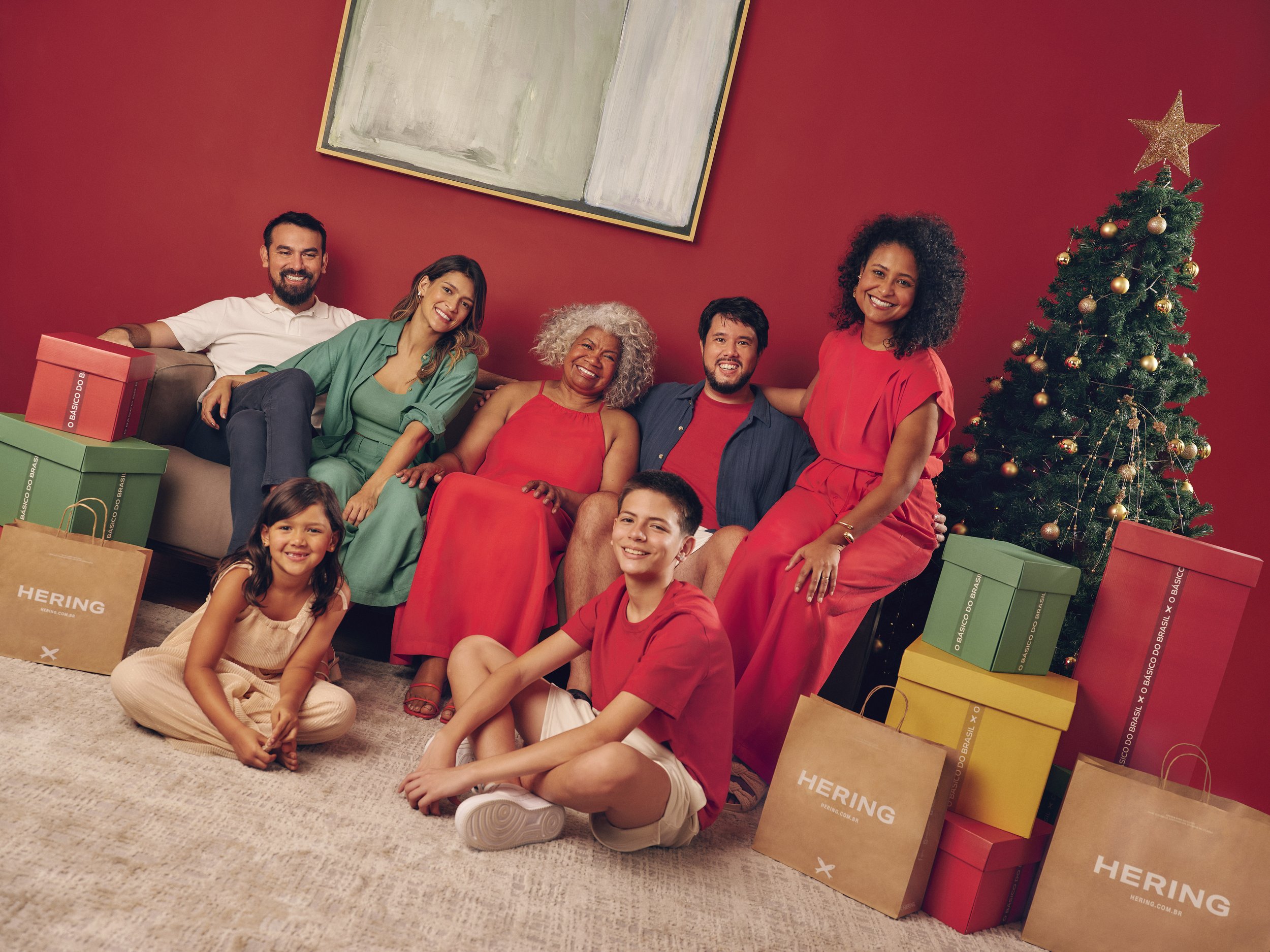 Hering_Natal_HickDuarte_0149.jpg