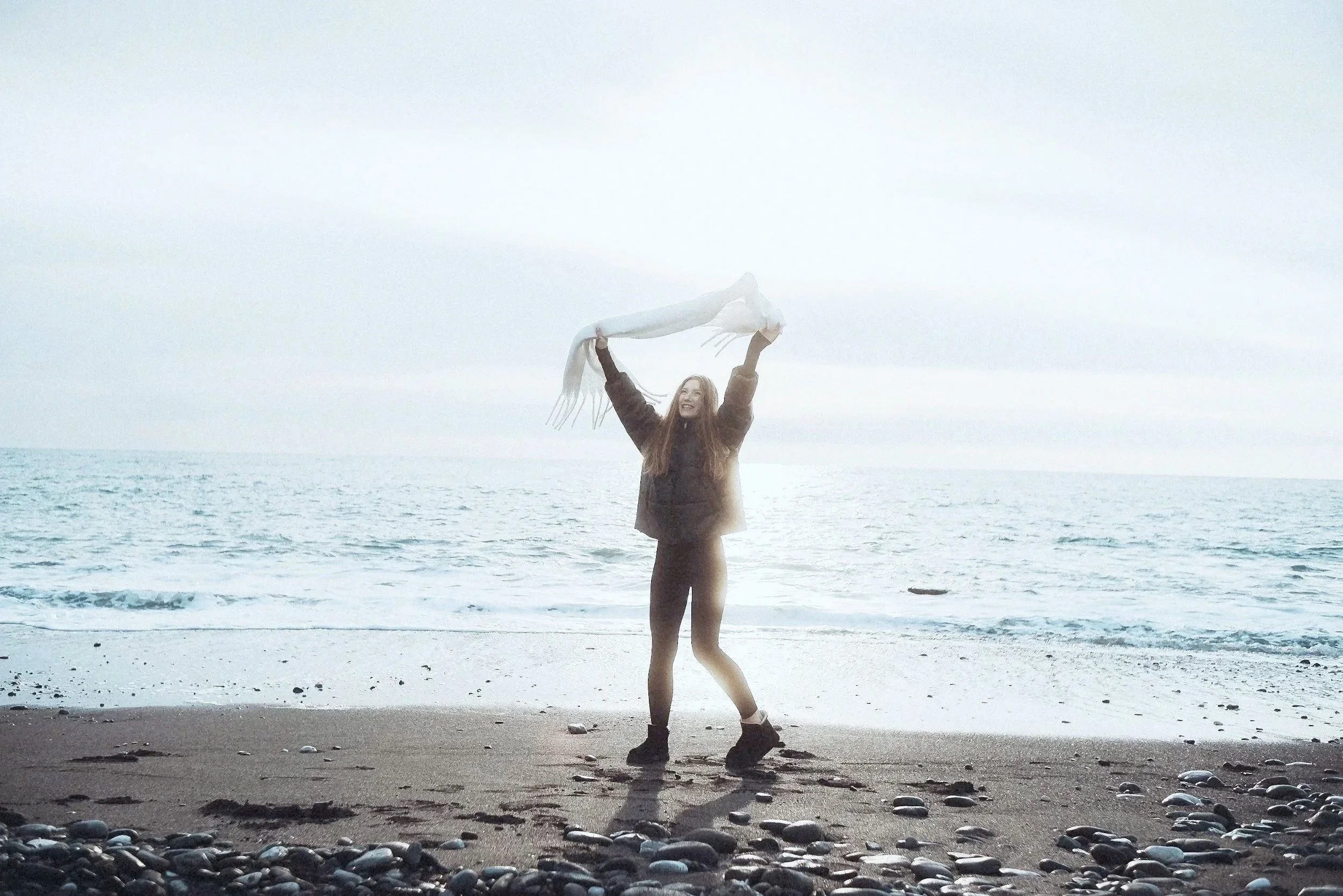 The Bipolar Spectrum: Living Well