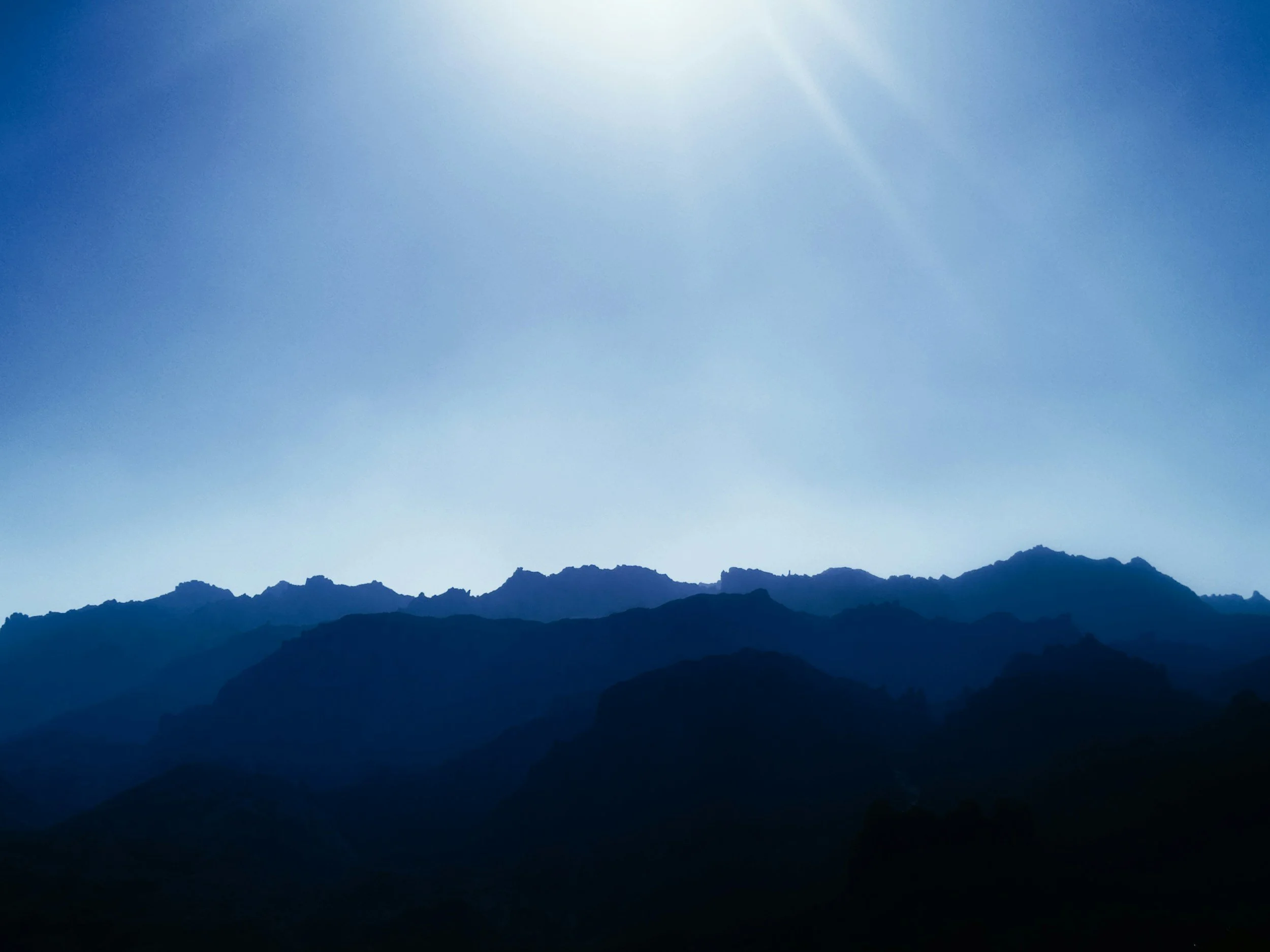 The Bipolar Spectrum: An Overview