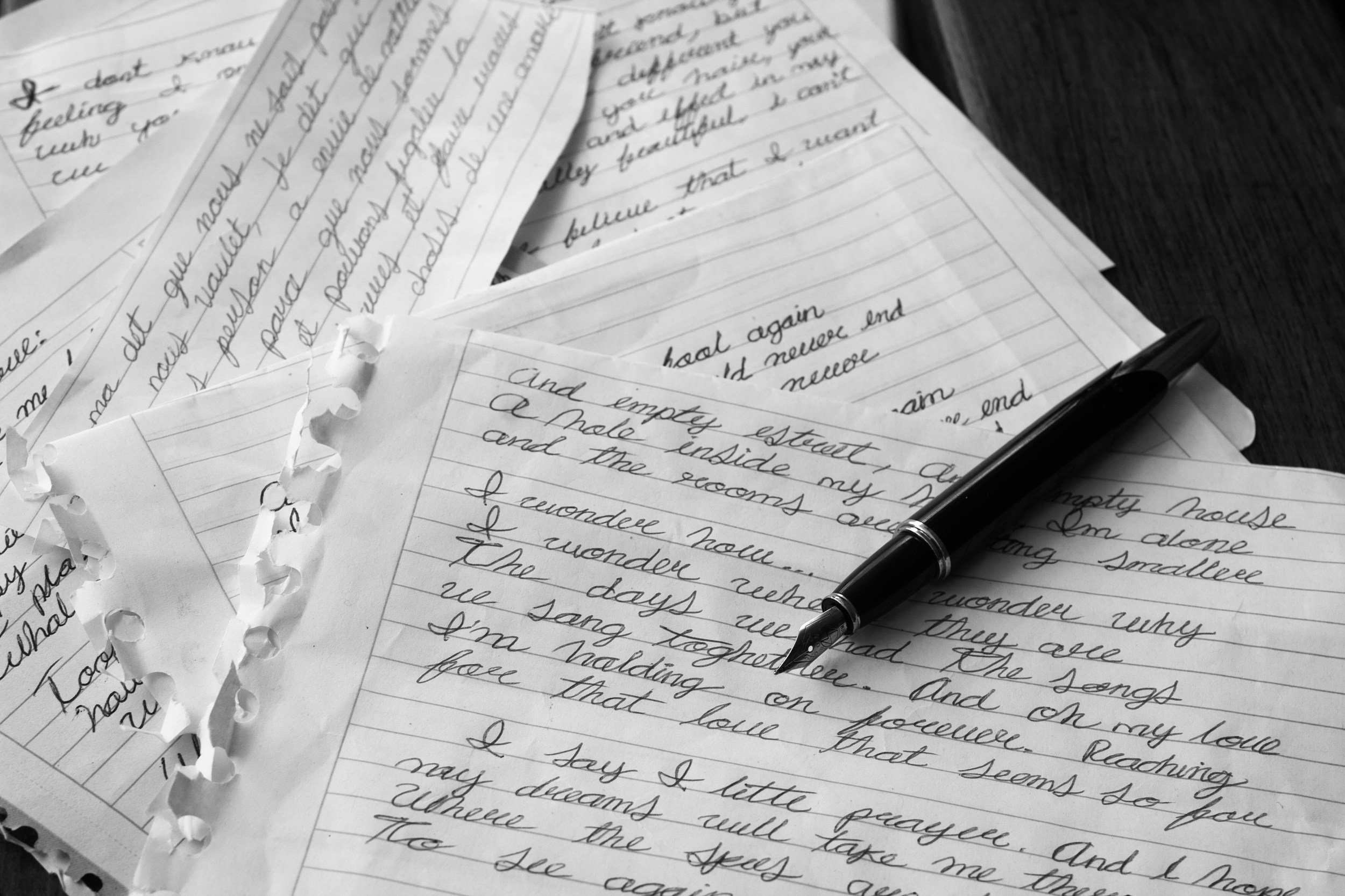 Family Communication: Rewriting Scripts 