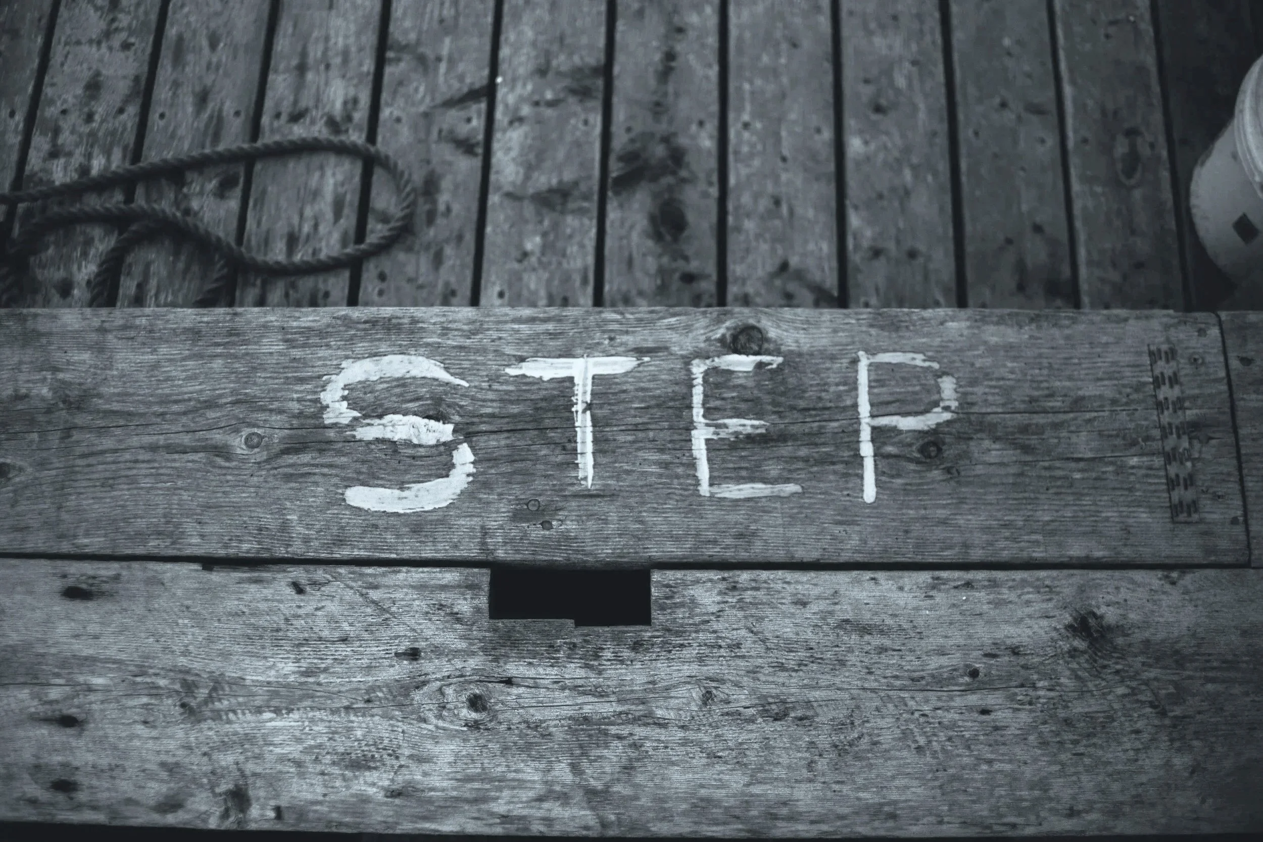 The Stages of Burnout