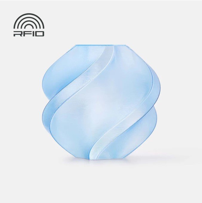 Azul Claro