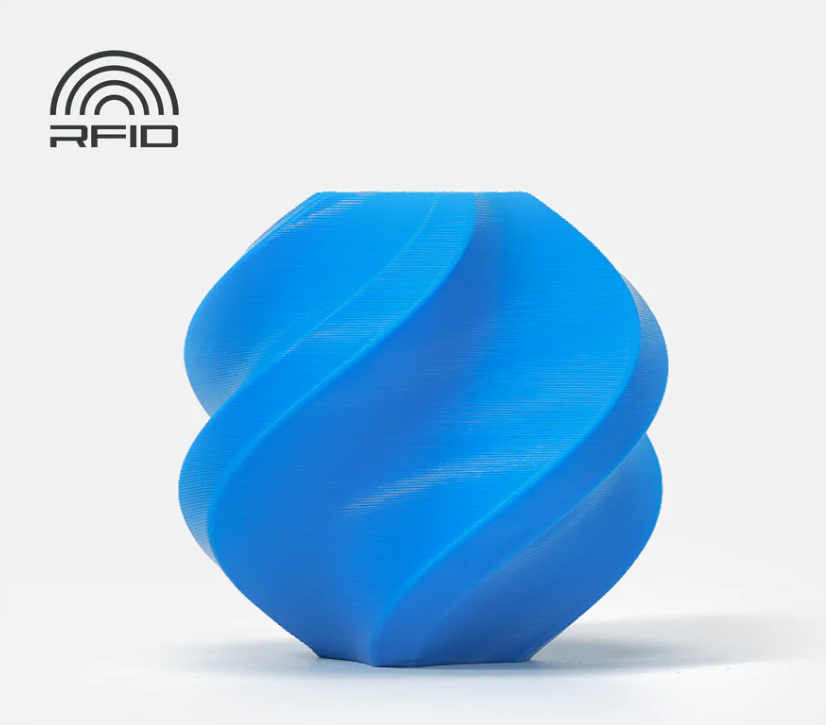 PLA Cyan