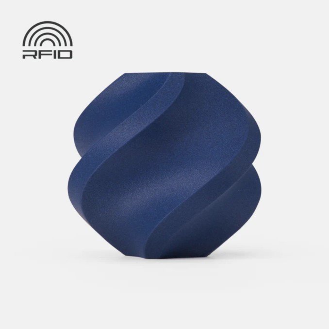 Azul Índigo