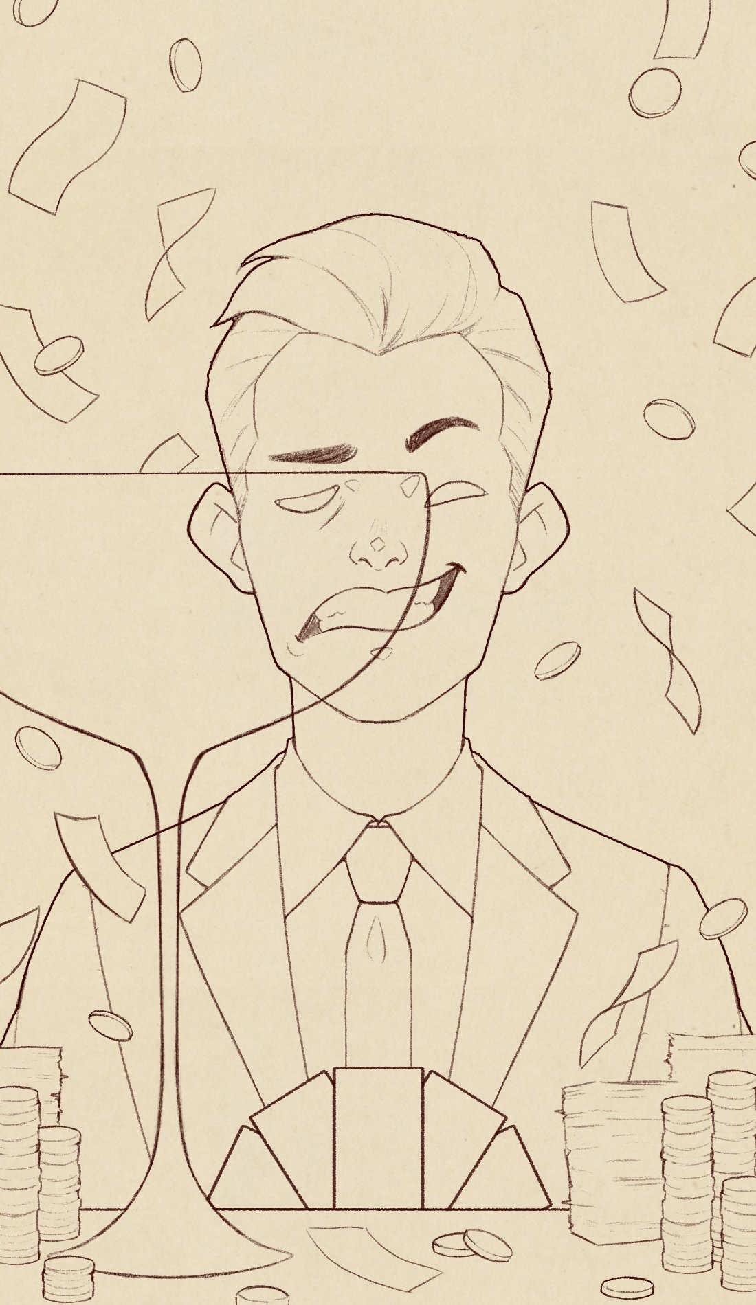 Lineart