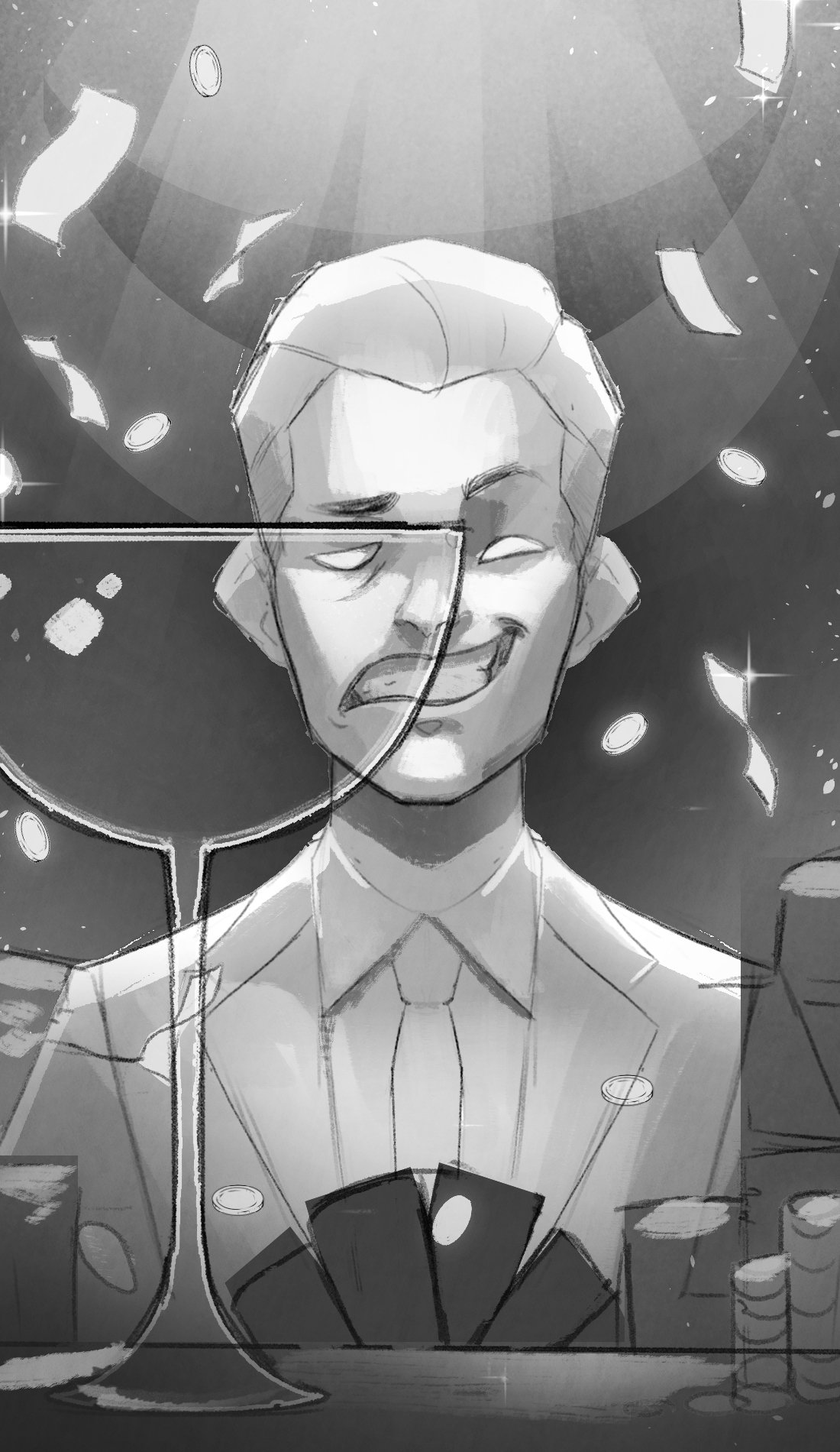 Value Study