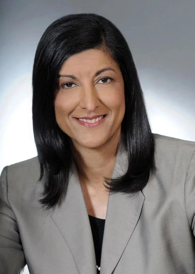2012 - Hall of Fame inductee, Canada’s Most Powerful Women Top 100 by WXN . Prior to that, named to the 100 most powerful women list in 2008, 2010 and 2011.
