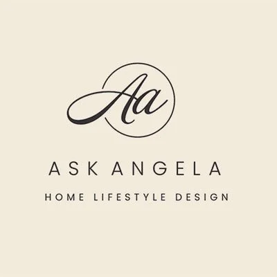 Ask Angela - Party on the Porch!