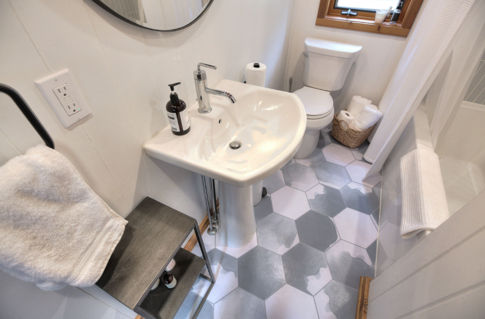 Screenshot 2026-01-19 091108.png