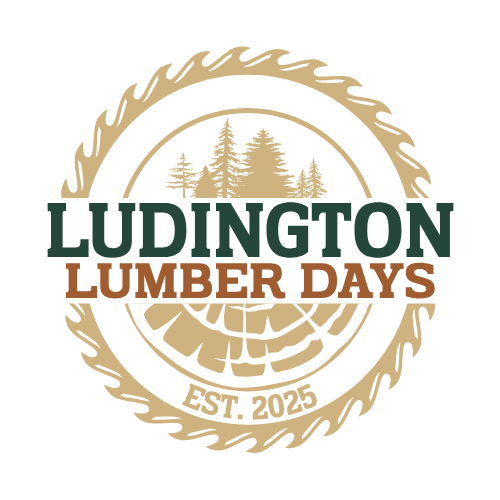 Ludington Lumber Days