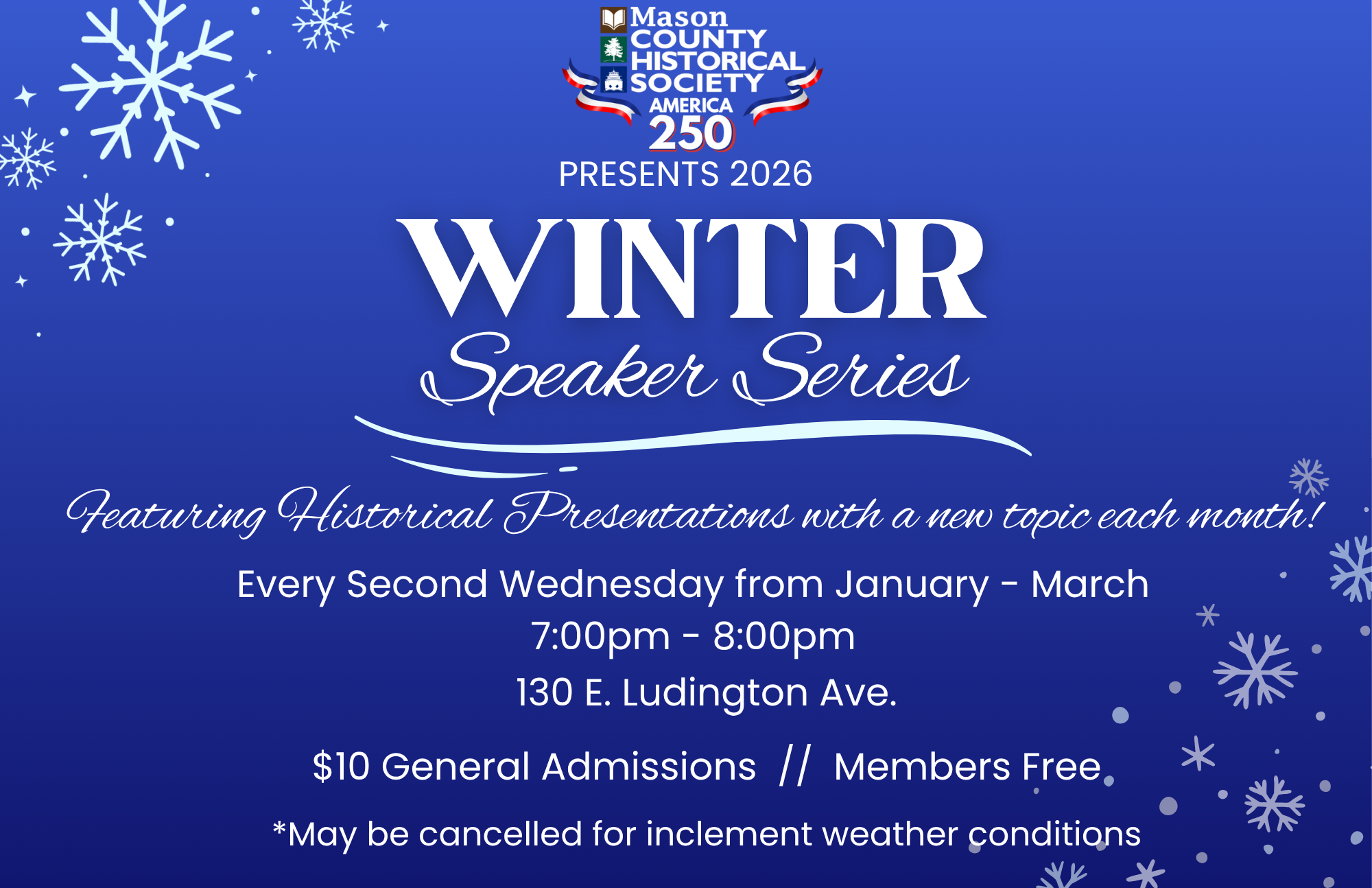 Soldiers & Tactic of the Revolutionary War presented by Military History Academy 