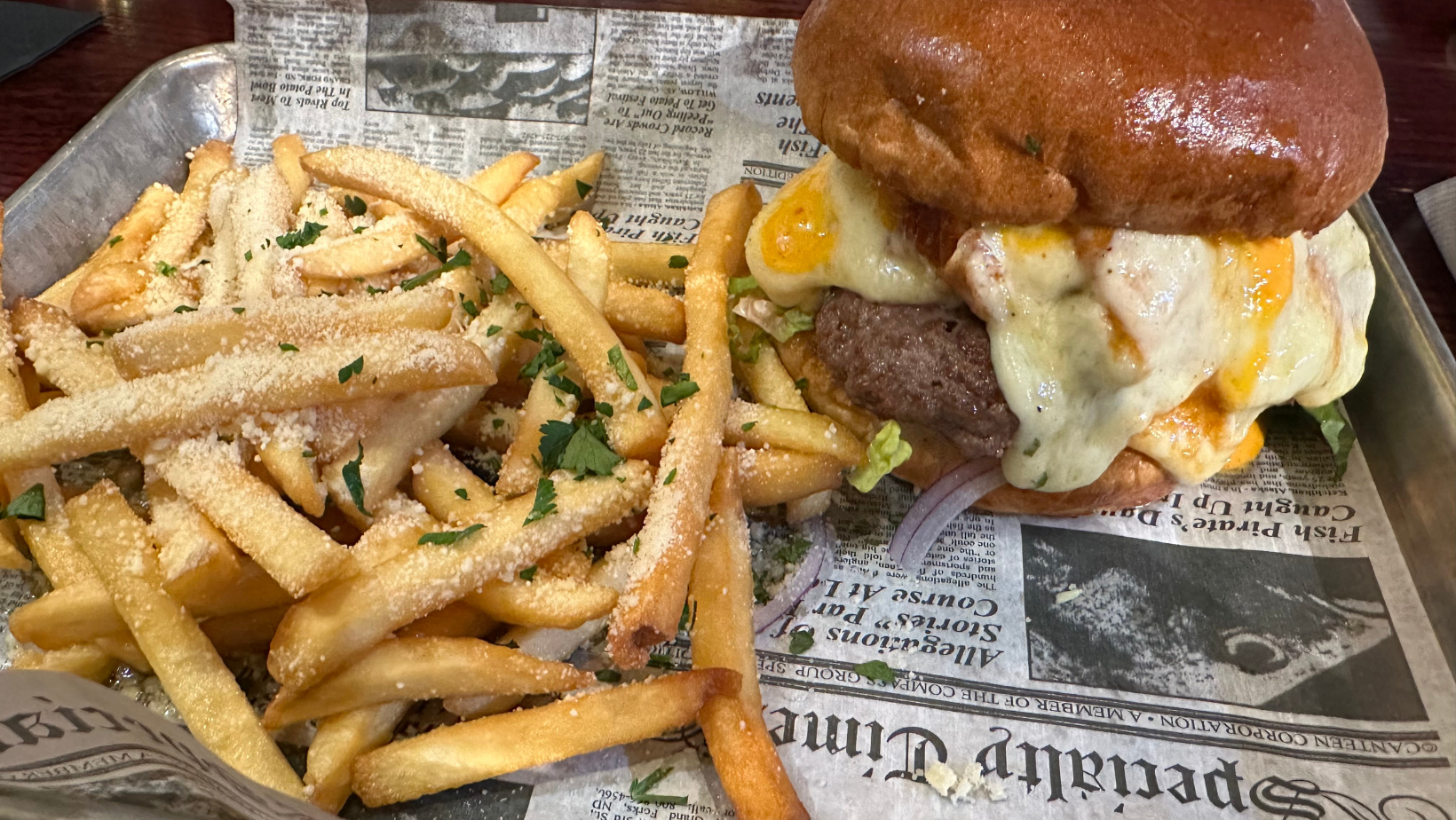 Untitled design (1).png