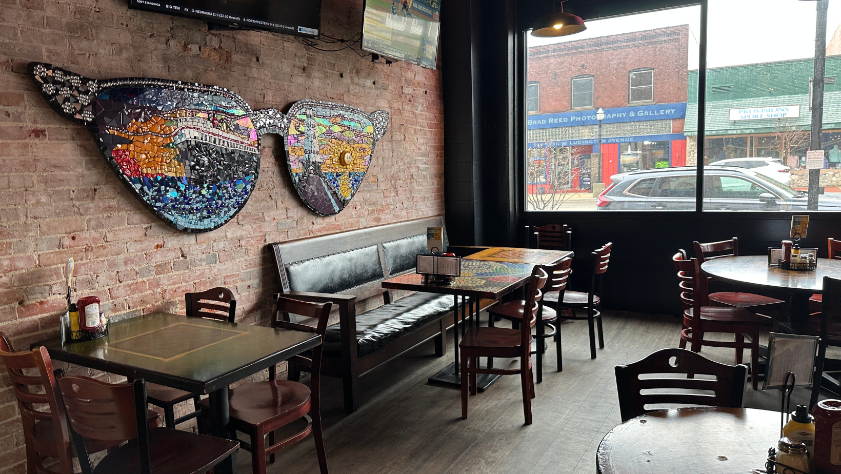 Untitled design (2).png