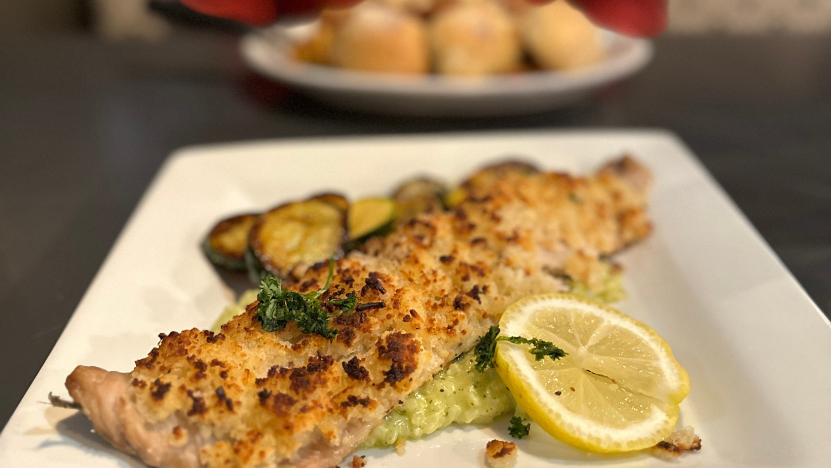 Untitled design (3).png