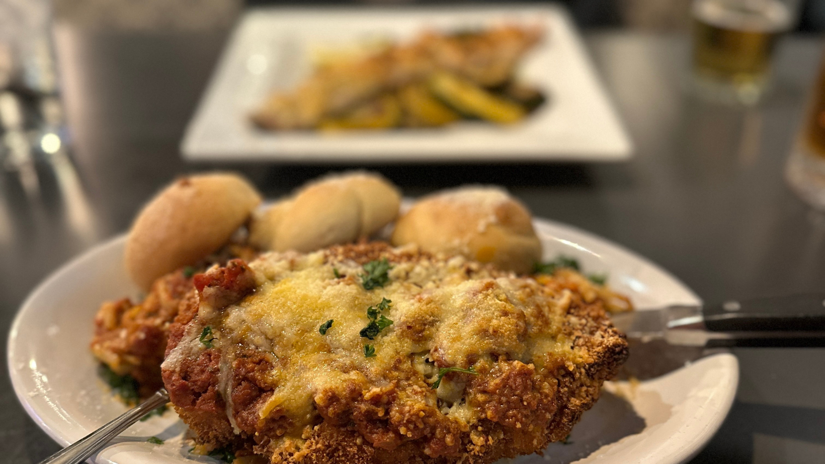 Untitled design (4).png