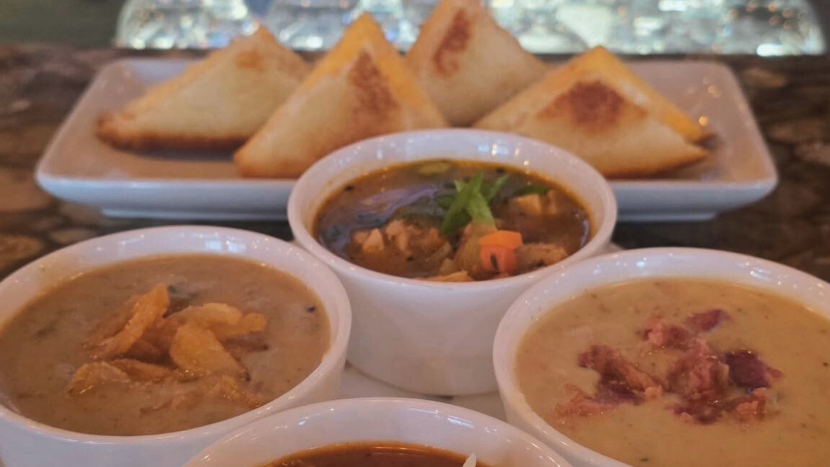 Untitled design (5).png