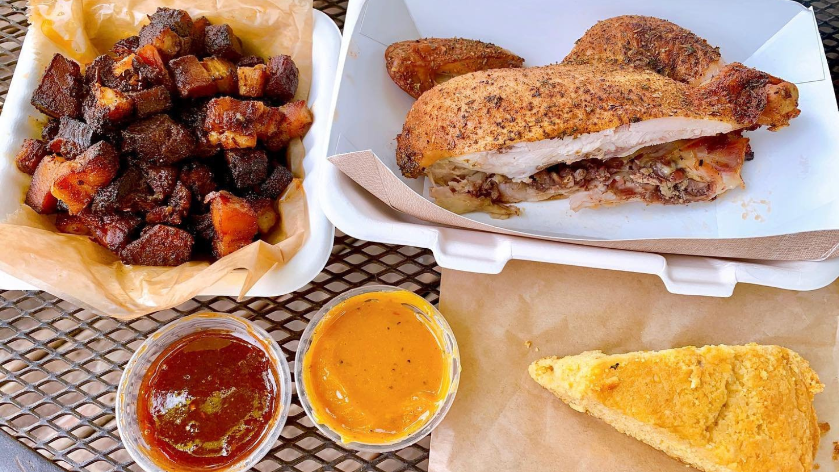 Untitled design (6).png