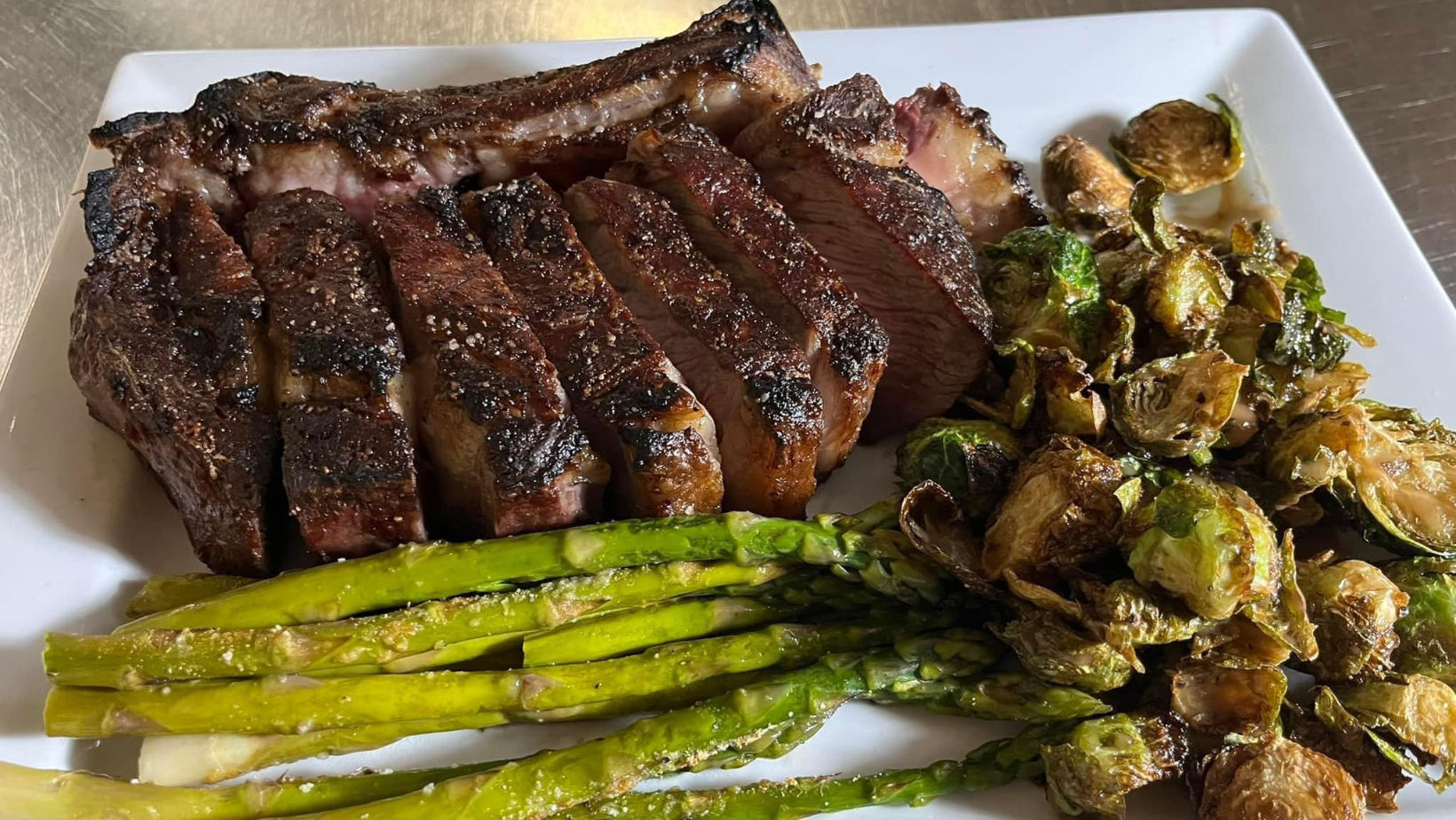 Untitled design (7).png