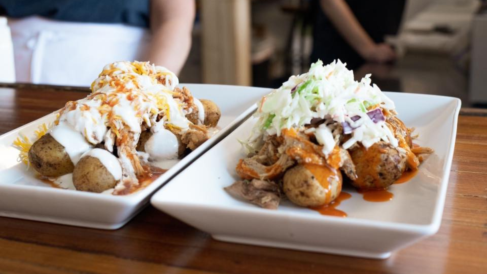 Untitled design (8).png