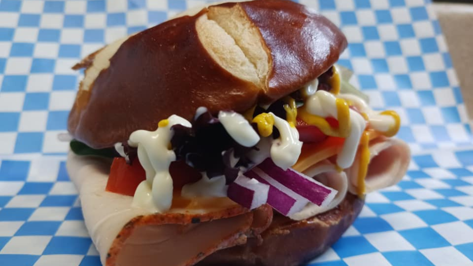 Untitled design (9).png