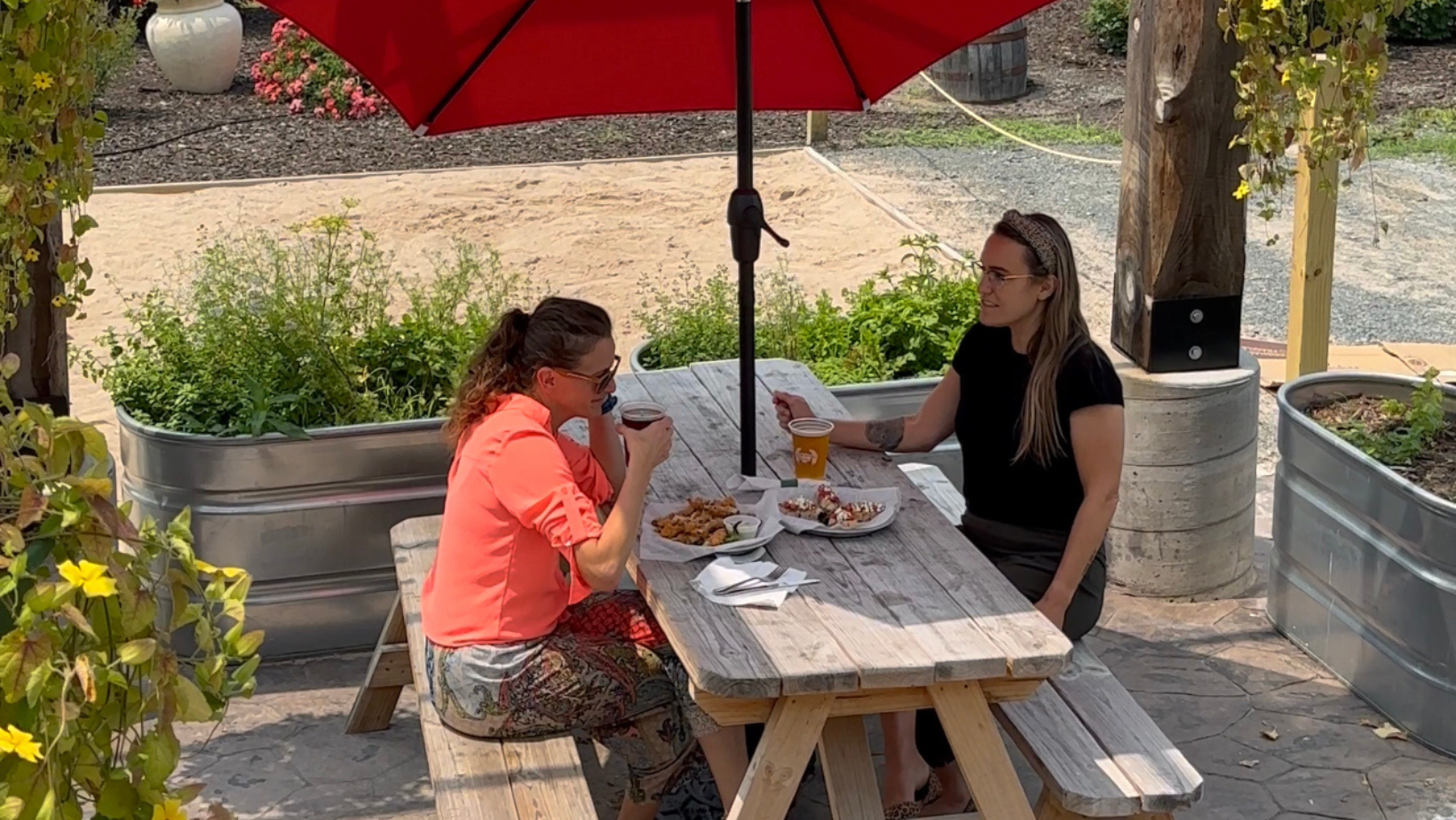 Untitled design (11).png