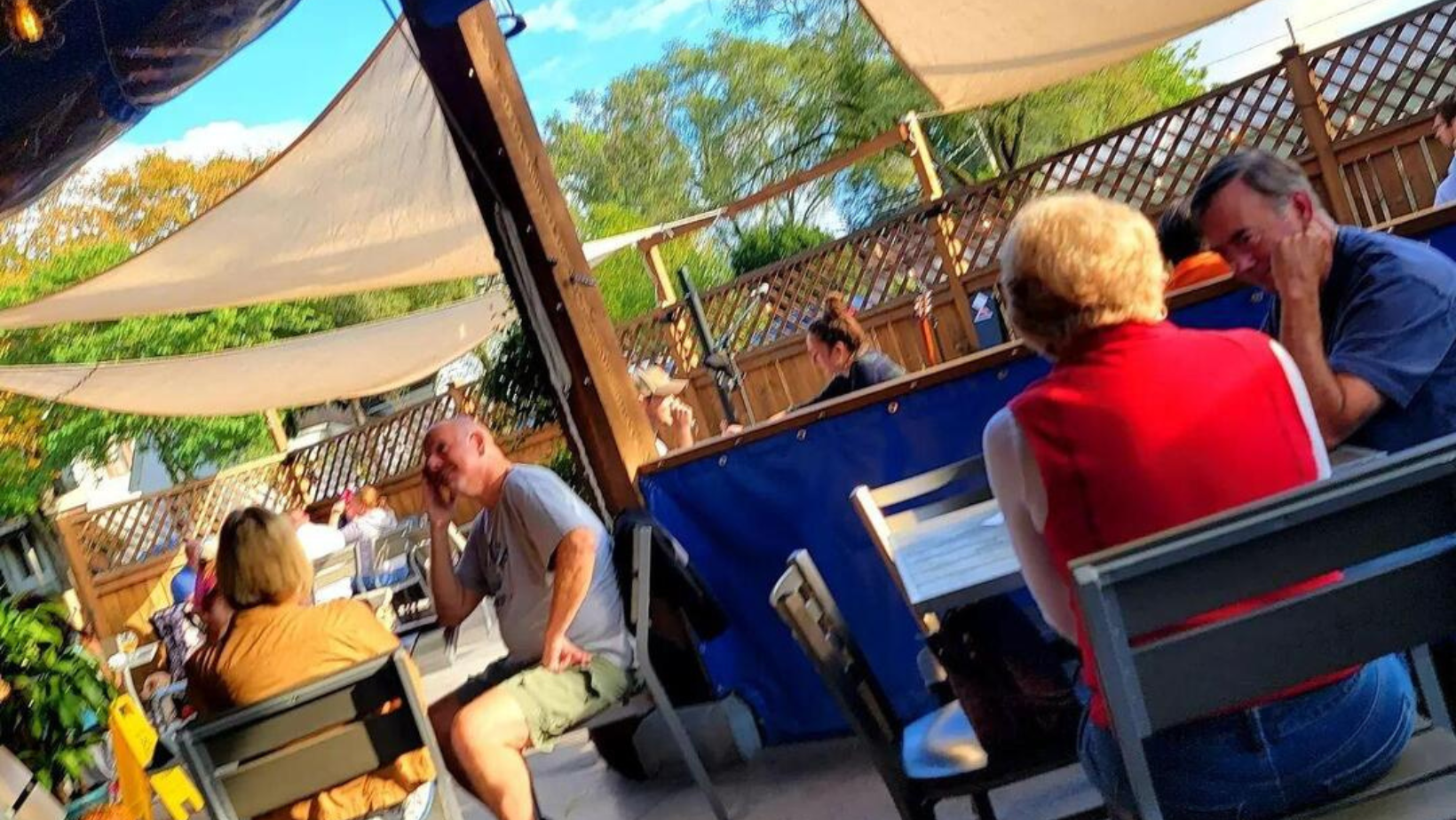 Untitled design (12).png