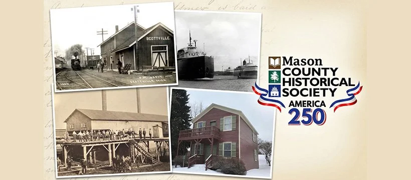 "If the Declaration of Independence could talk, what story would it tell?"