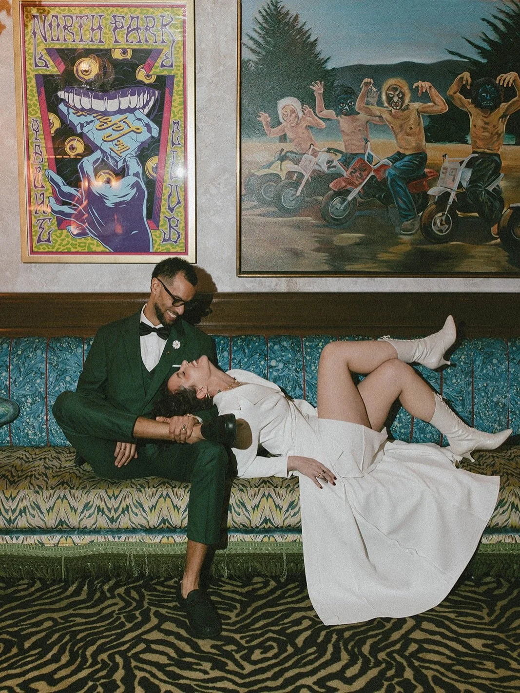 This shoot lives rent free in my head. Who&rsquo;s collabing with me in 2026? 👀
.
.
.
Planning/Styling Team:&nbsp;@thelittlelovecollective
Photographer:&nbsp;@taylerashleyphotography
Videographer:&nbsp;@haley_bateman
Models:&nbsp;@margo.lee&nbsp;@d_