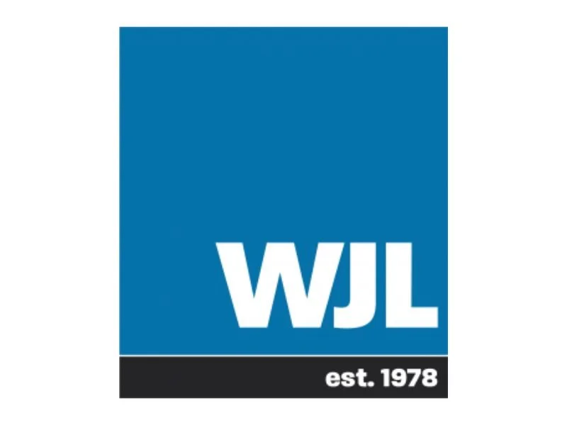 Customer Client Logos (1).jpg