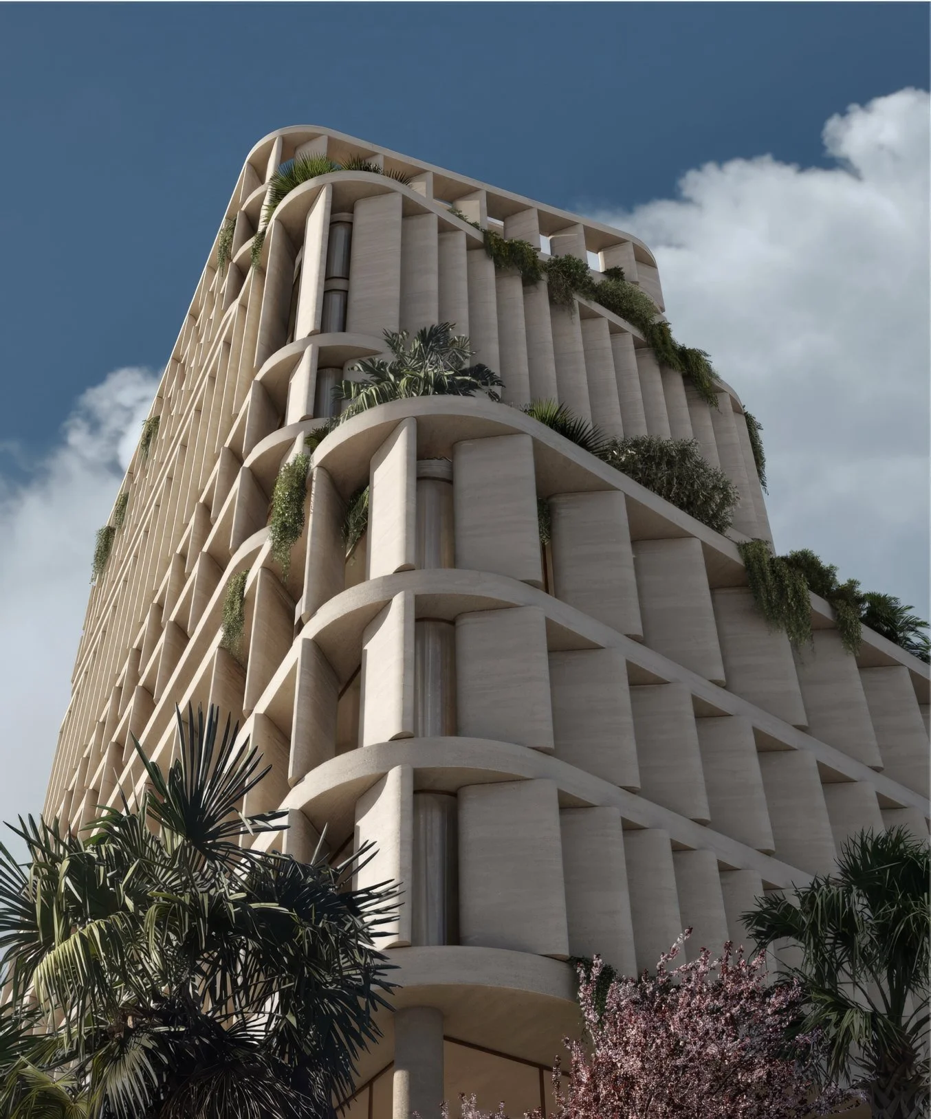 Untitled-52-gigapixel-high fidelity v2-2x.jpeg