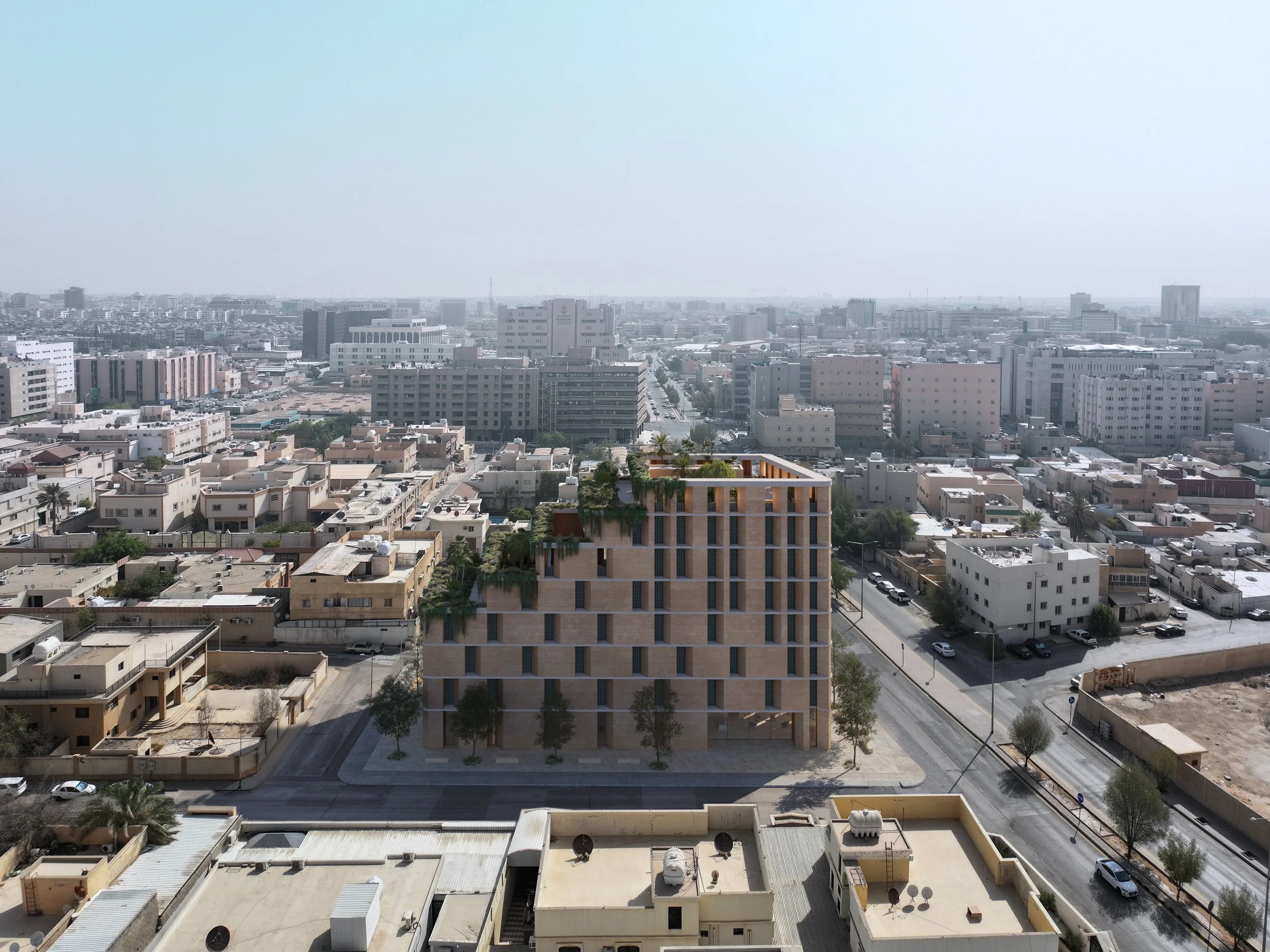 MURABBA_UPDATE_260528_V02.jpg