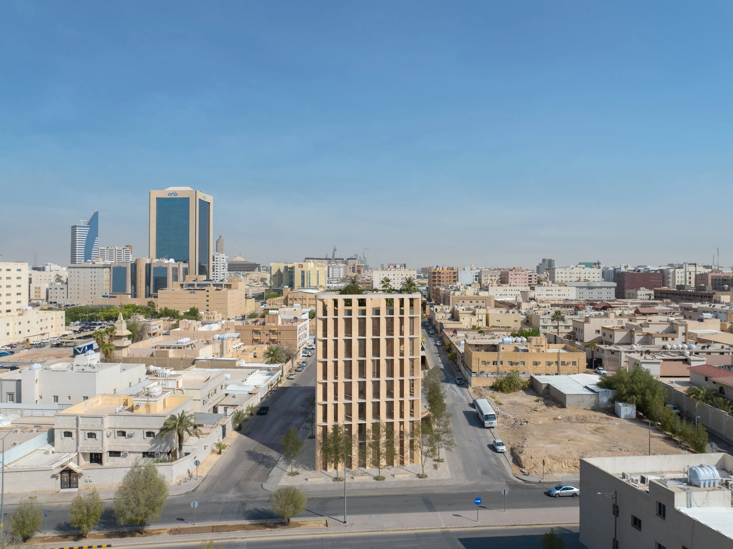 MURABBA_UPDATE_260528_V01.jpg