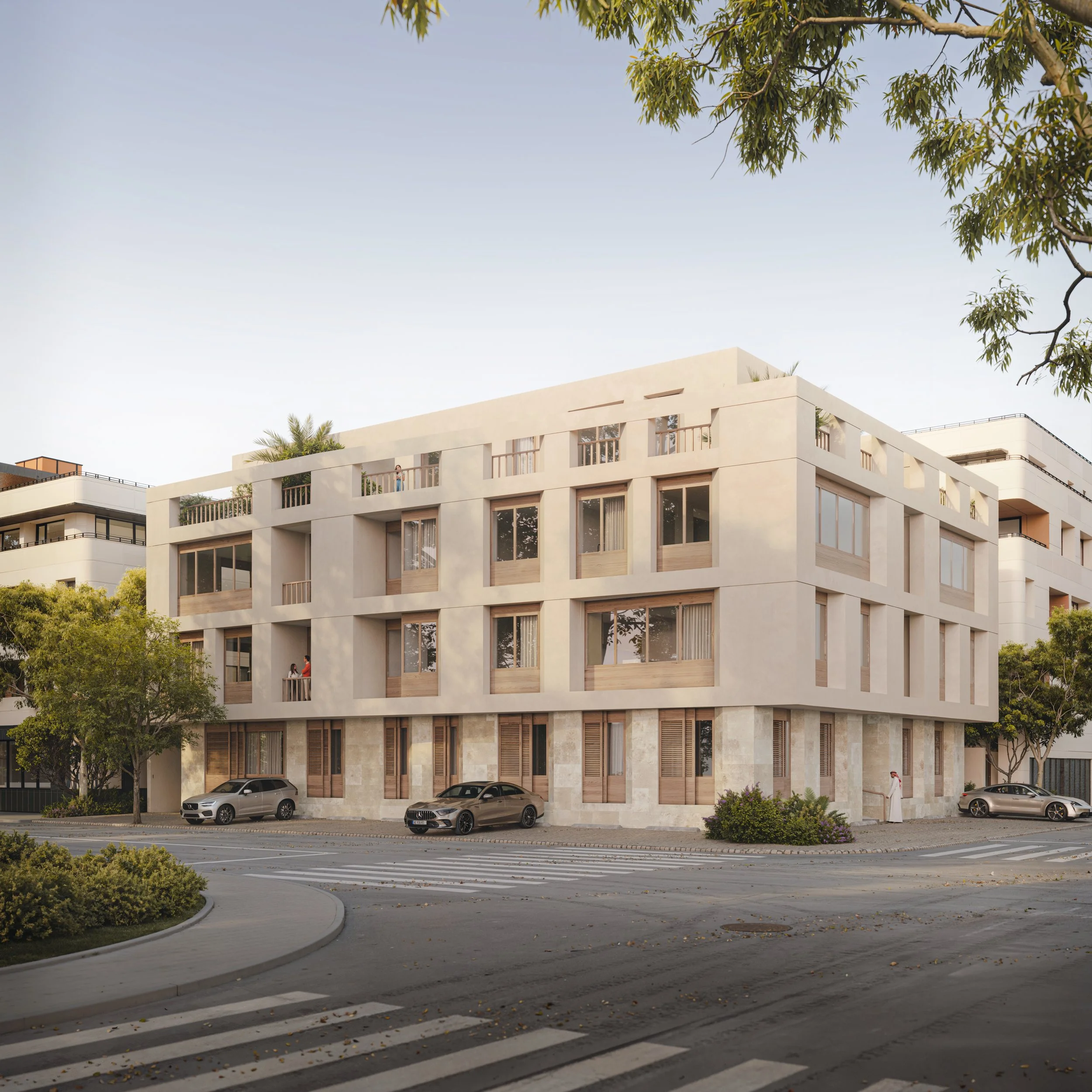 PSR - WATAD_01_final.jpg