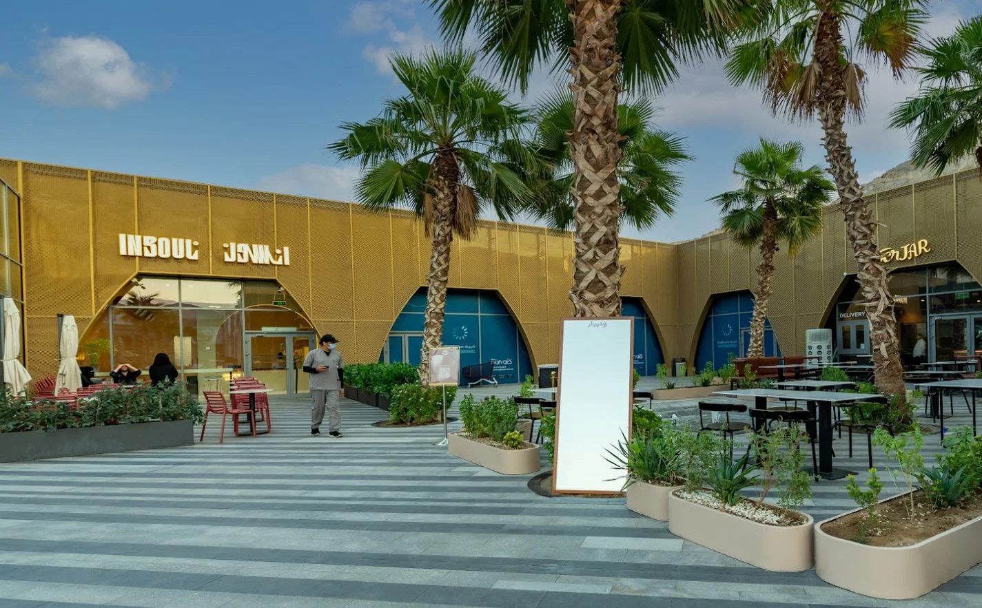 Artboard 1 copy 18.jpg