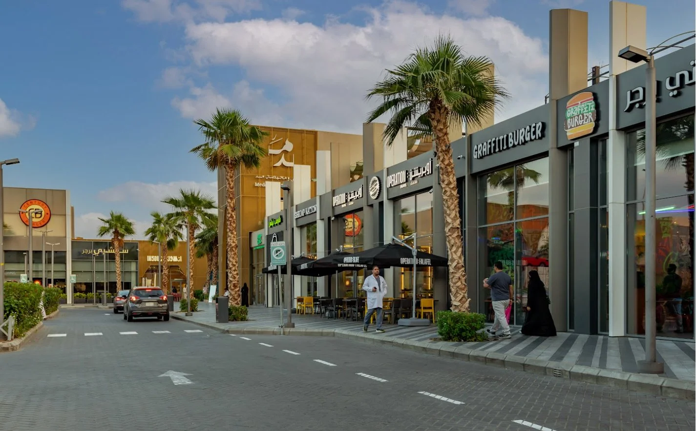 Artboard 1 copy 15.jpg