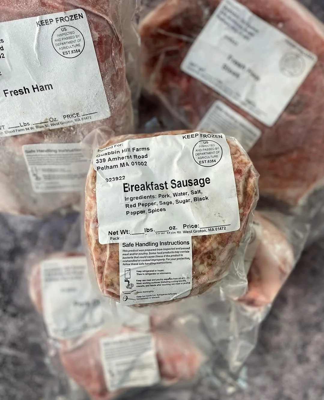 1000020958_96d6003351b314c11fcb7281b7e0ed02-4_10_2026, 2_14_34 PM.jpg