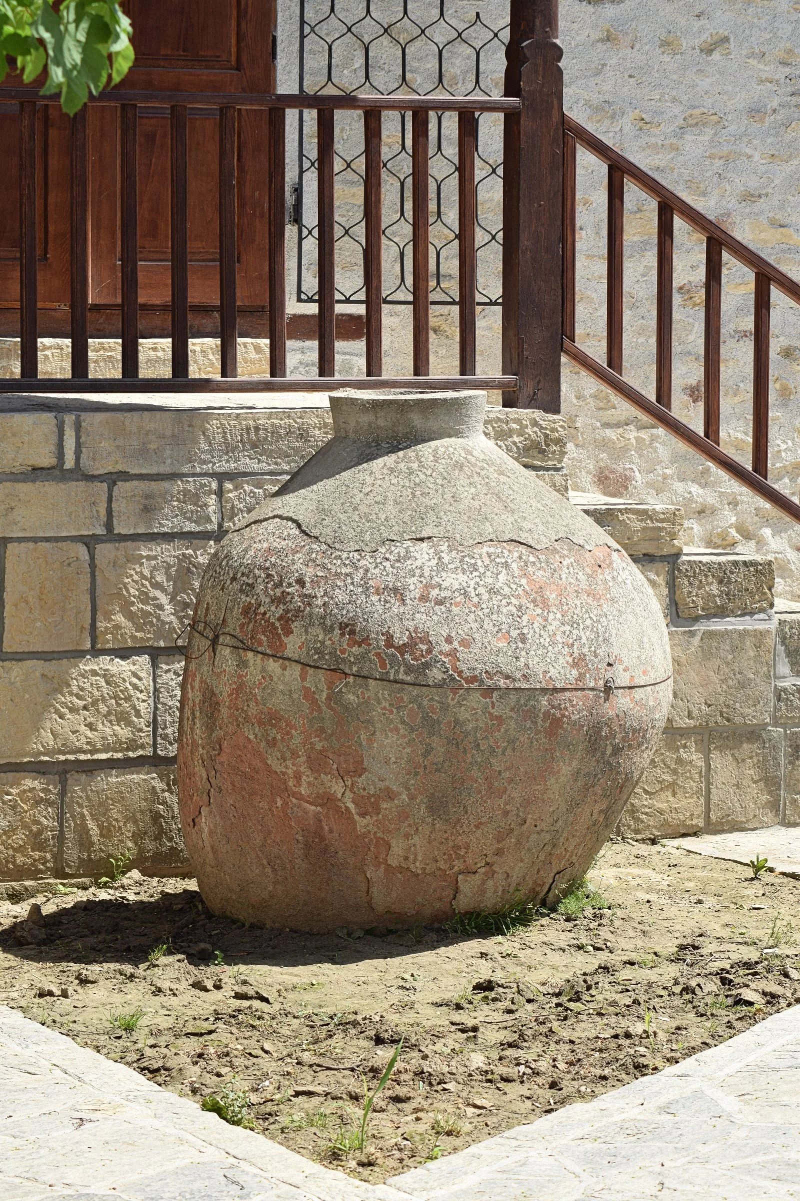 VAS-DE-TIP-DOLIUM-DSC_0187-rotated-1.jpg