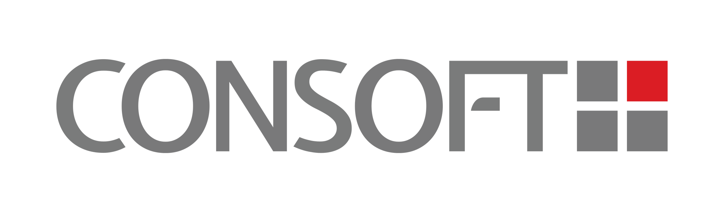 Logo CONSOFT.png