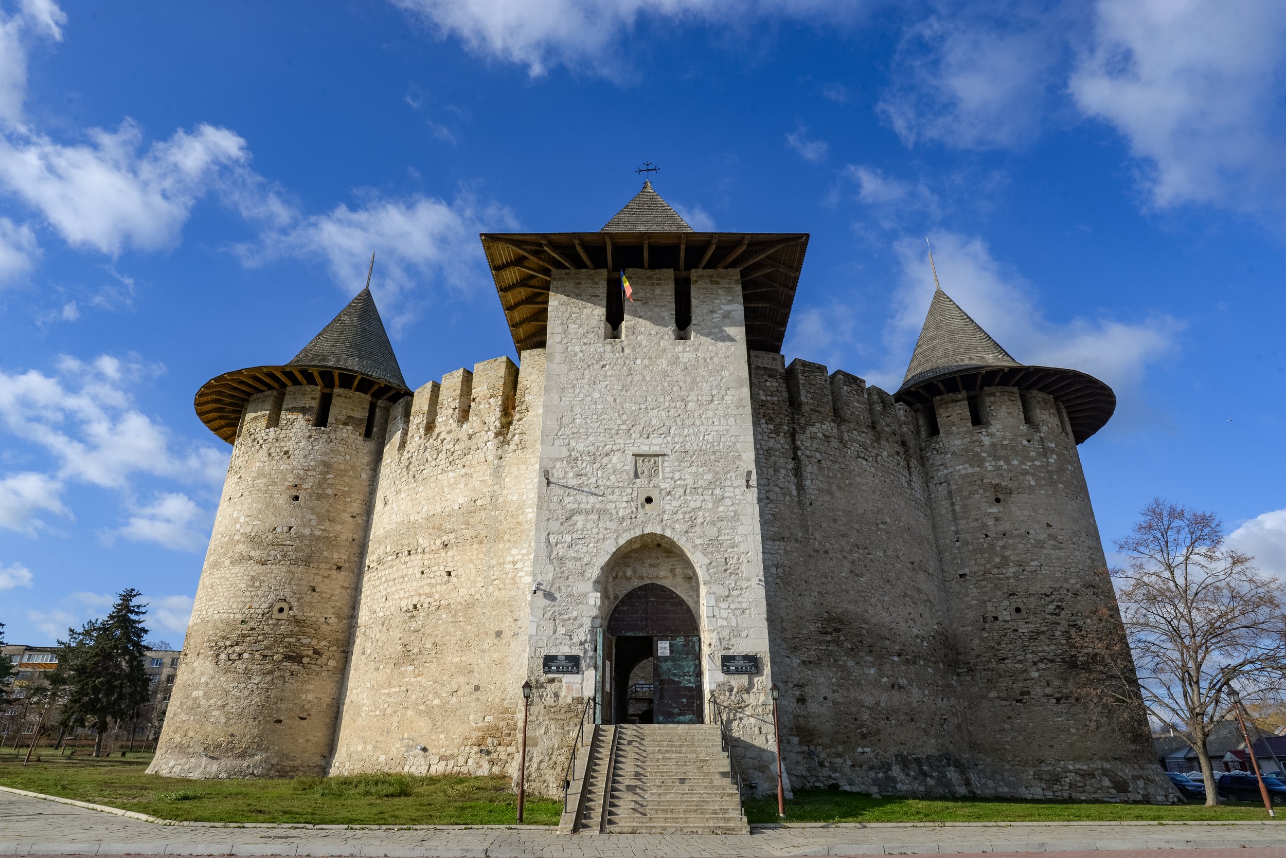 Cetatea_Soroca_2019-12-01.jpg