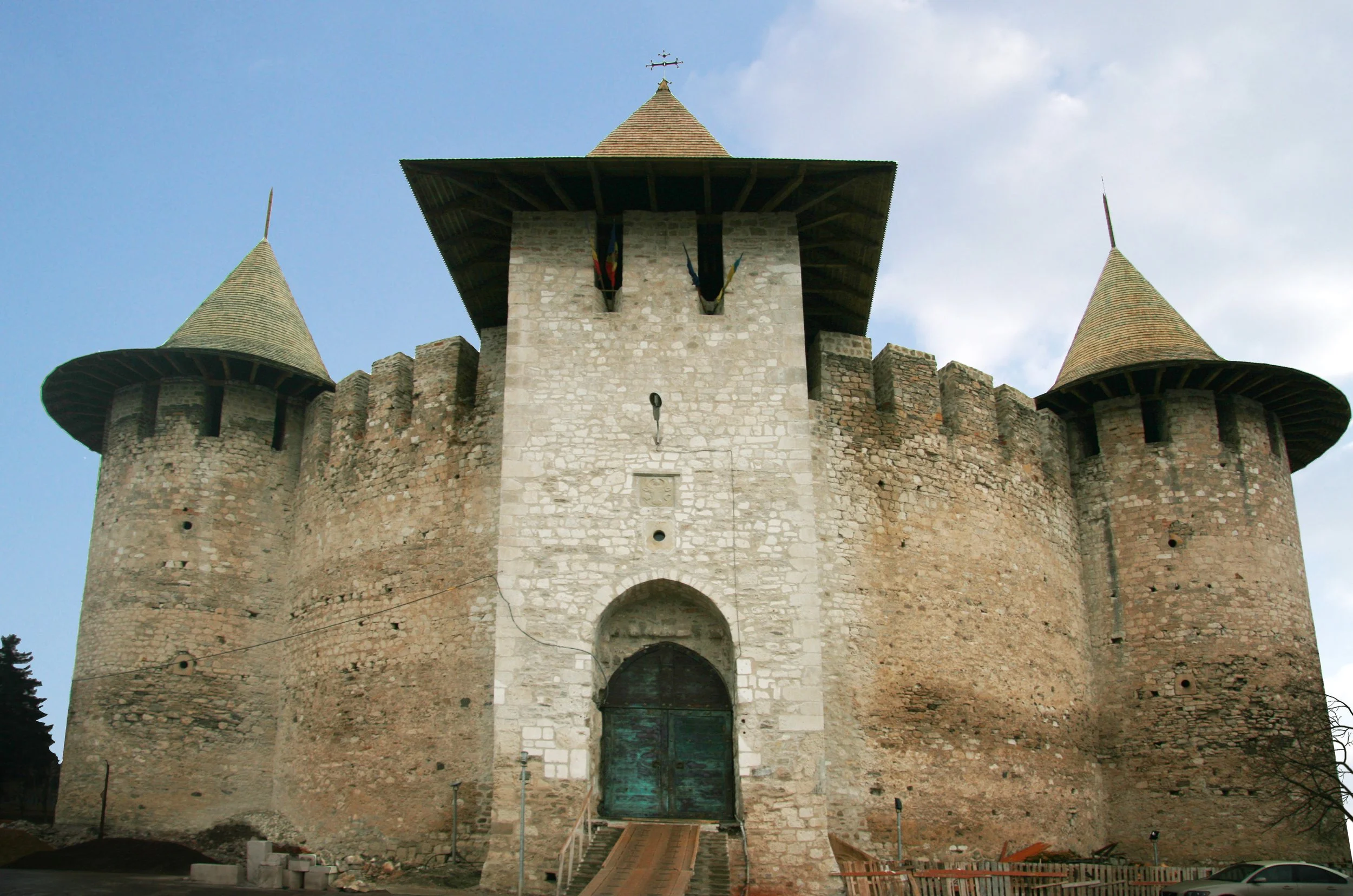 Soroca_Fort_(n°2)..JPG