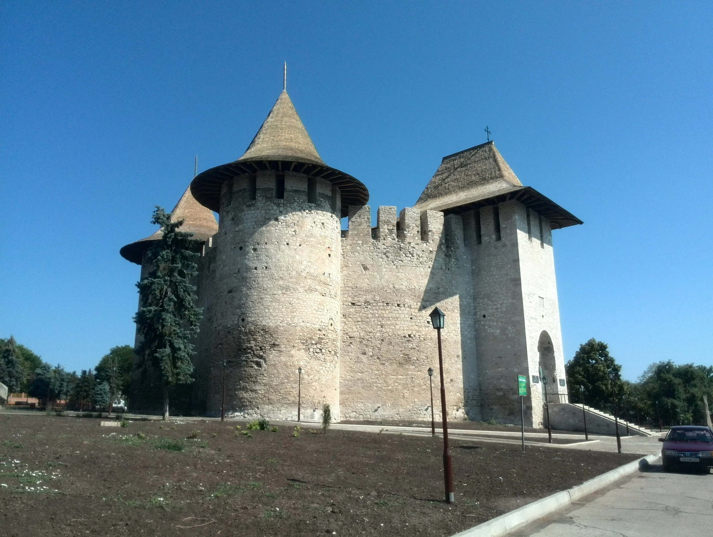 Soroca_fort.jpg
