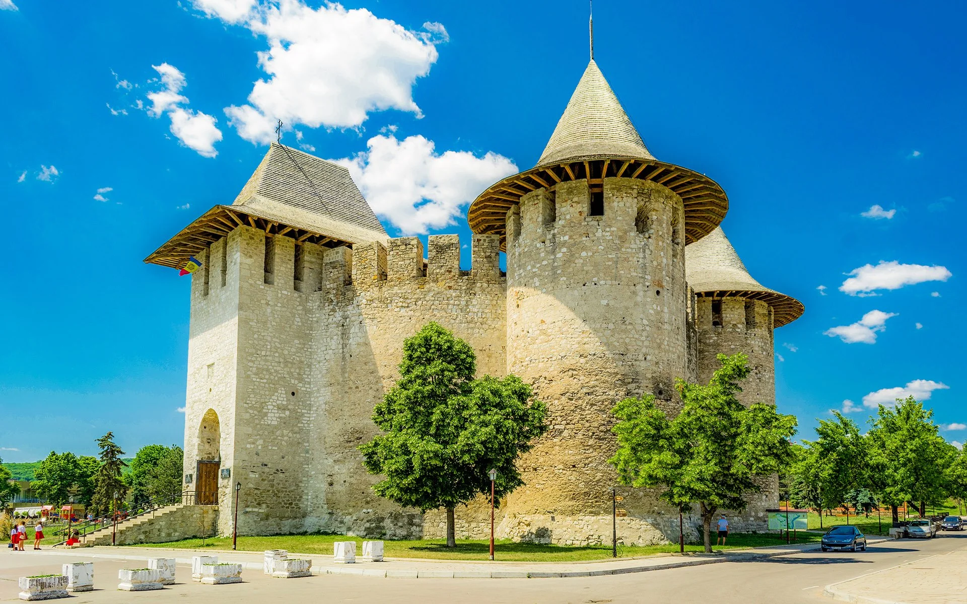 Cetatea-Soroca.jpg