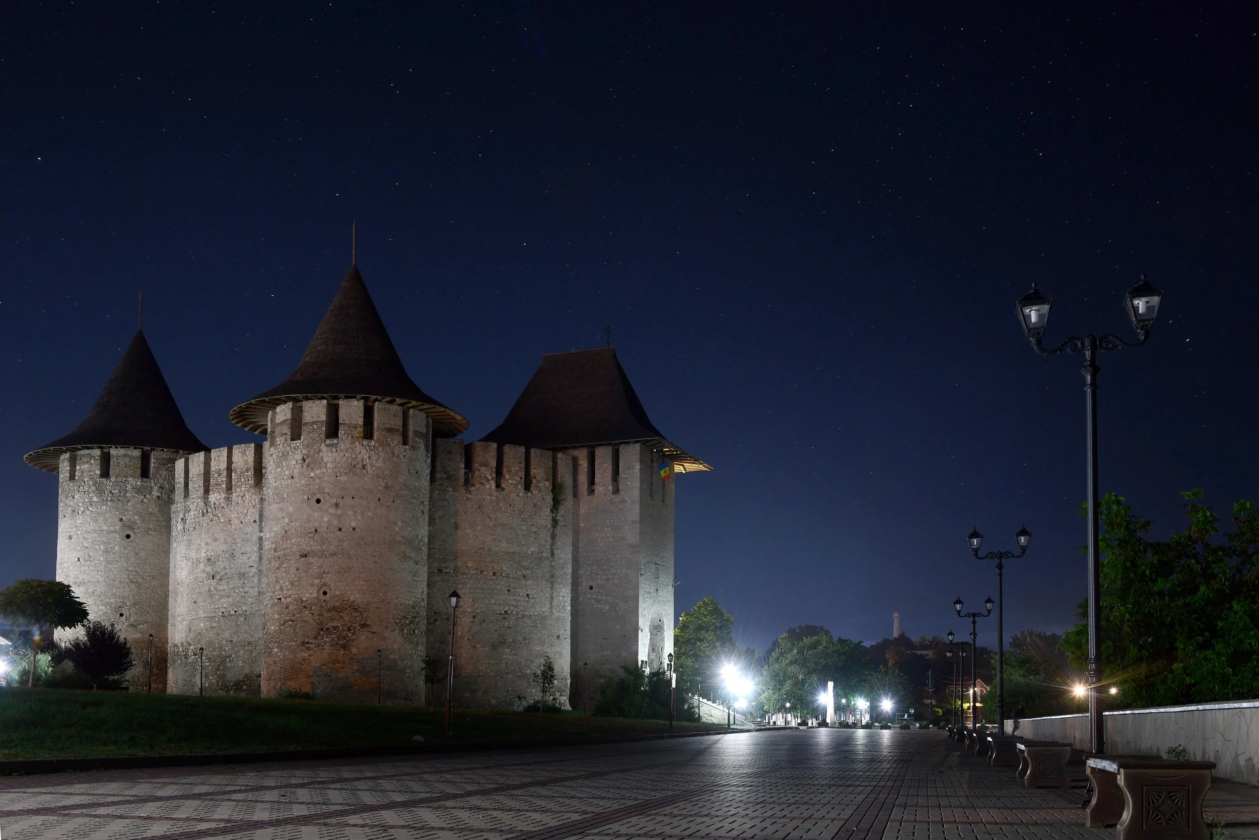 Cetatea_medievală_Soroca.jpg