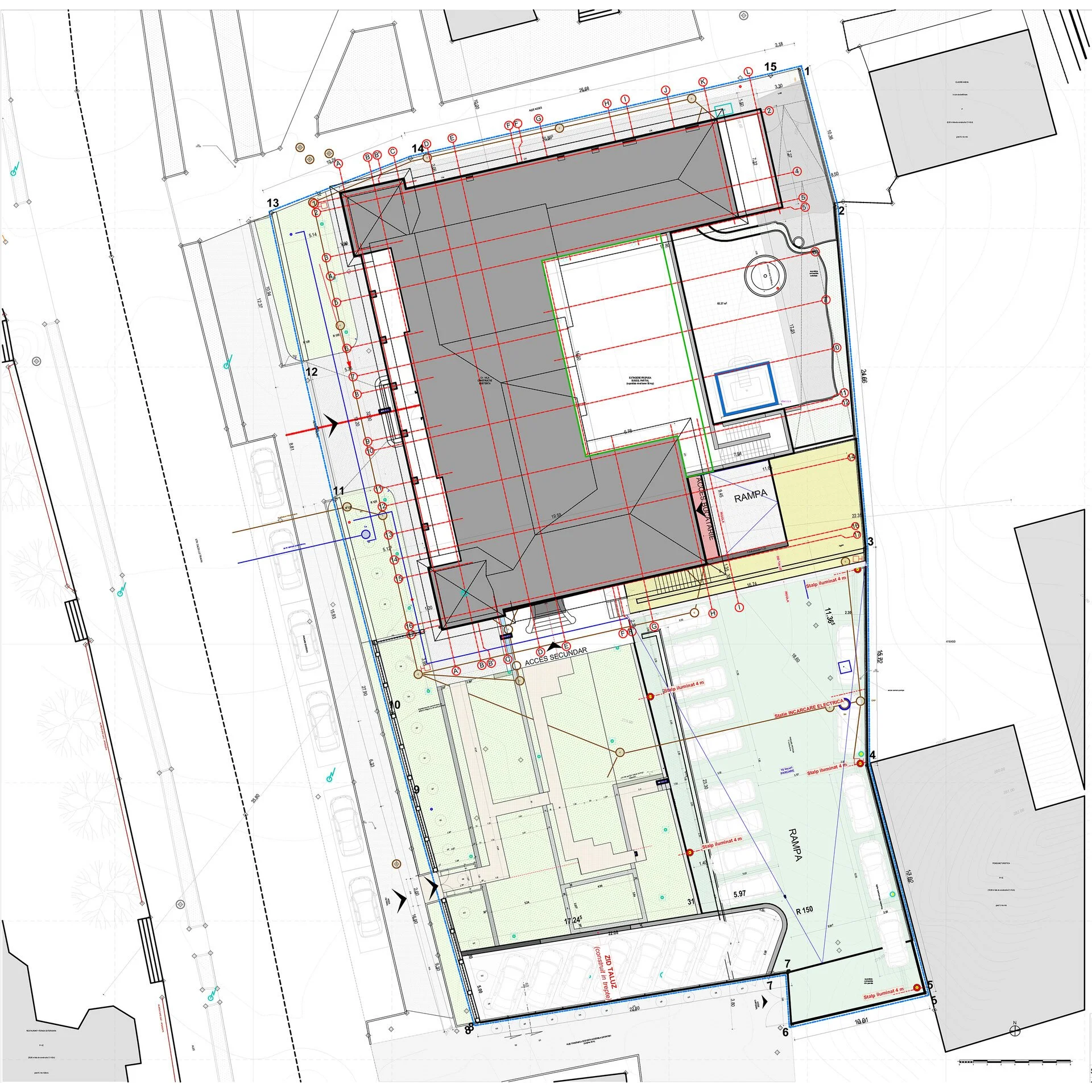 Plan general de situatie.jpg-d2.jpg