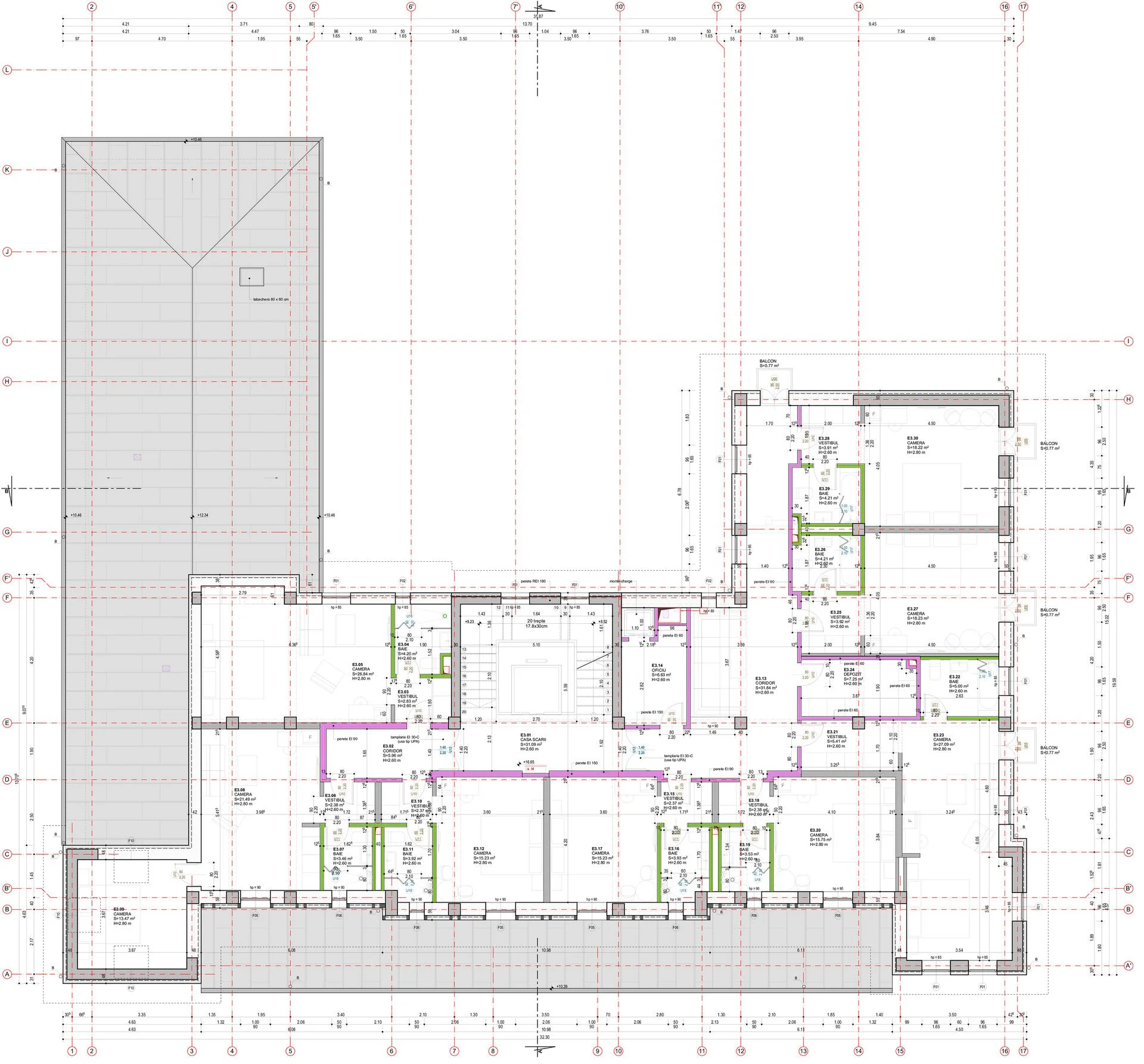Plan etaj 3.jpg-d2.jpg